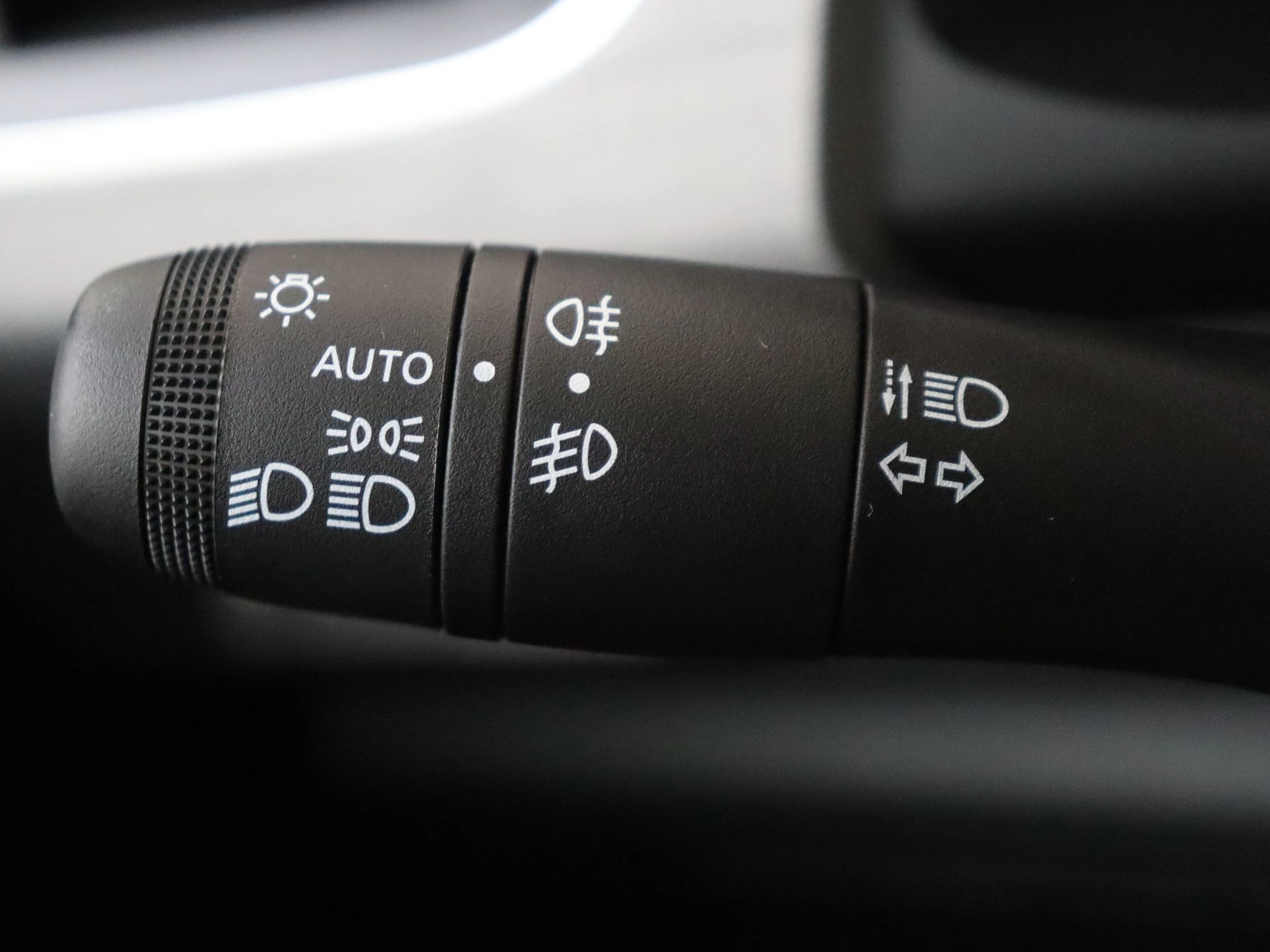 Nissan-Townstar-image-10