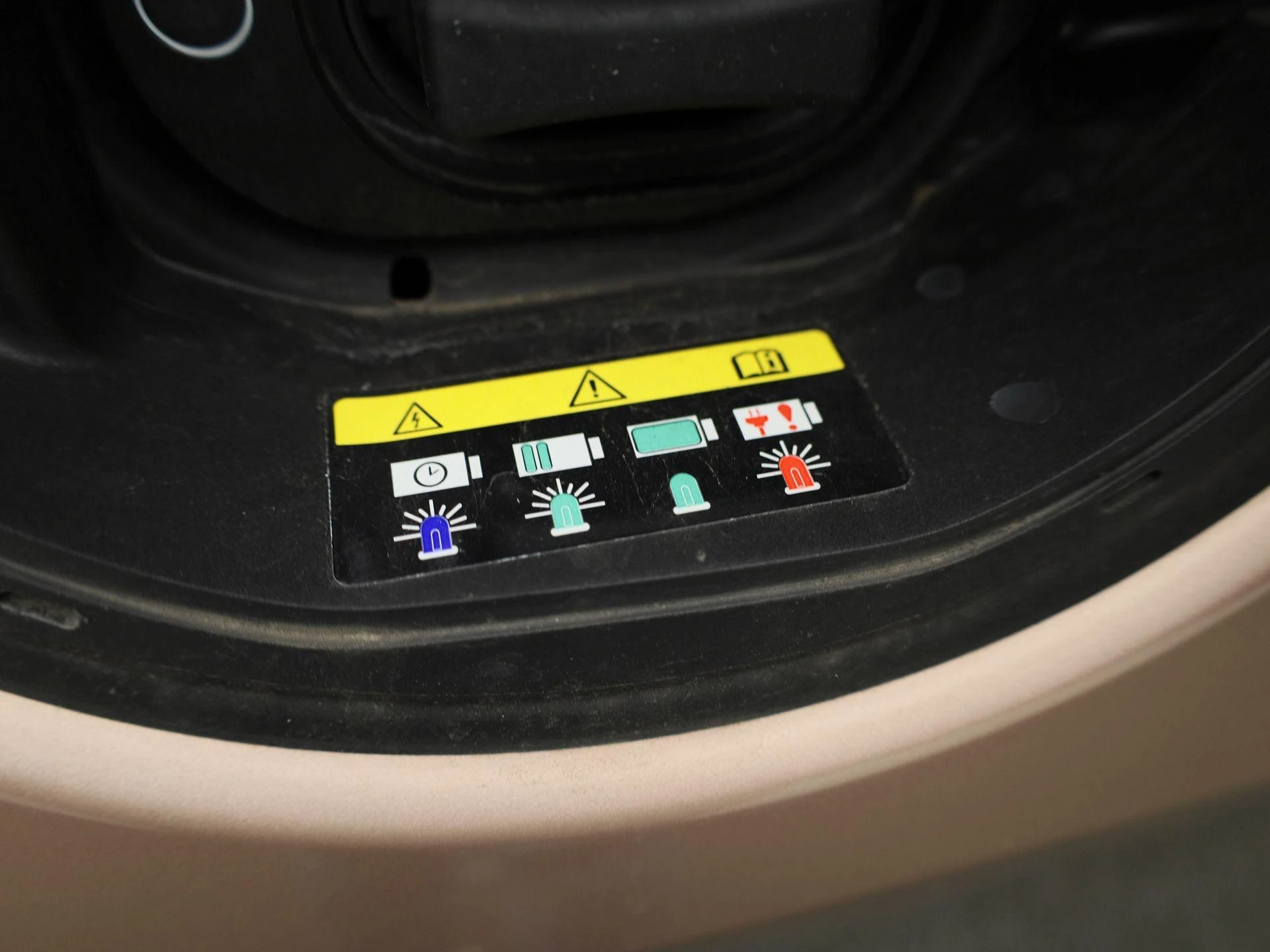 Fiat-500C-image-33