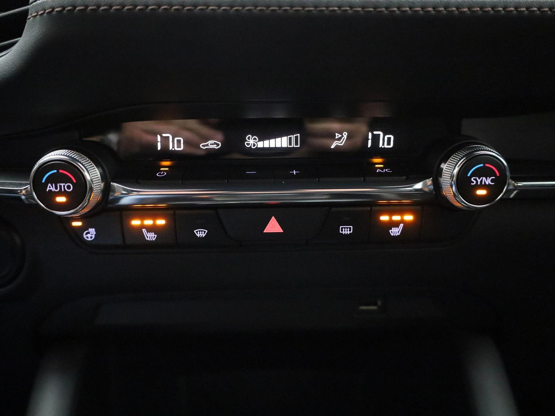 Mazda-3-image-19