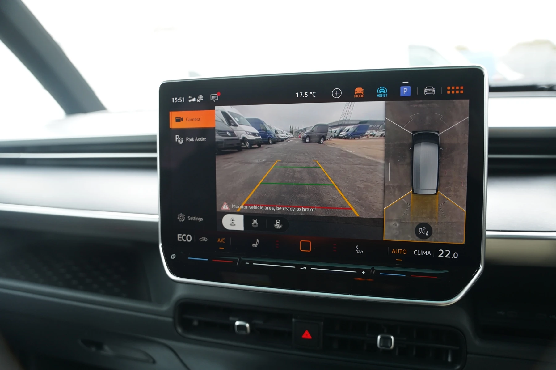 Volkswagen-ID. Buzz-image-23