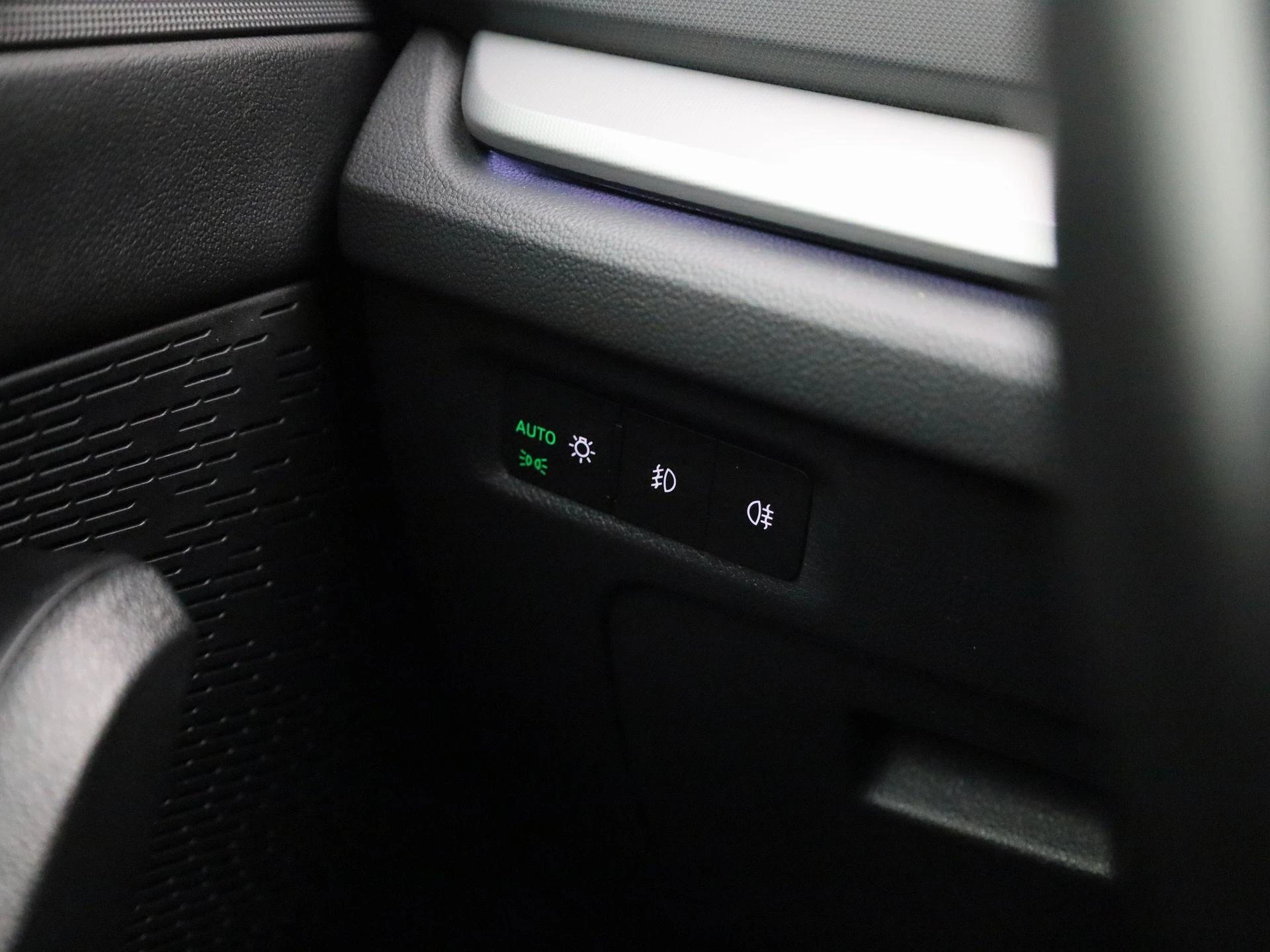 Škoda-Octavia-image-21