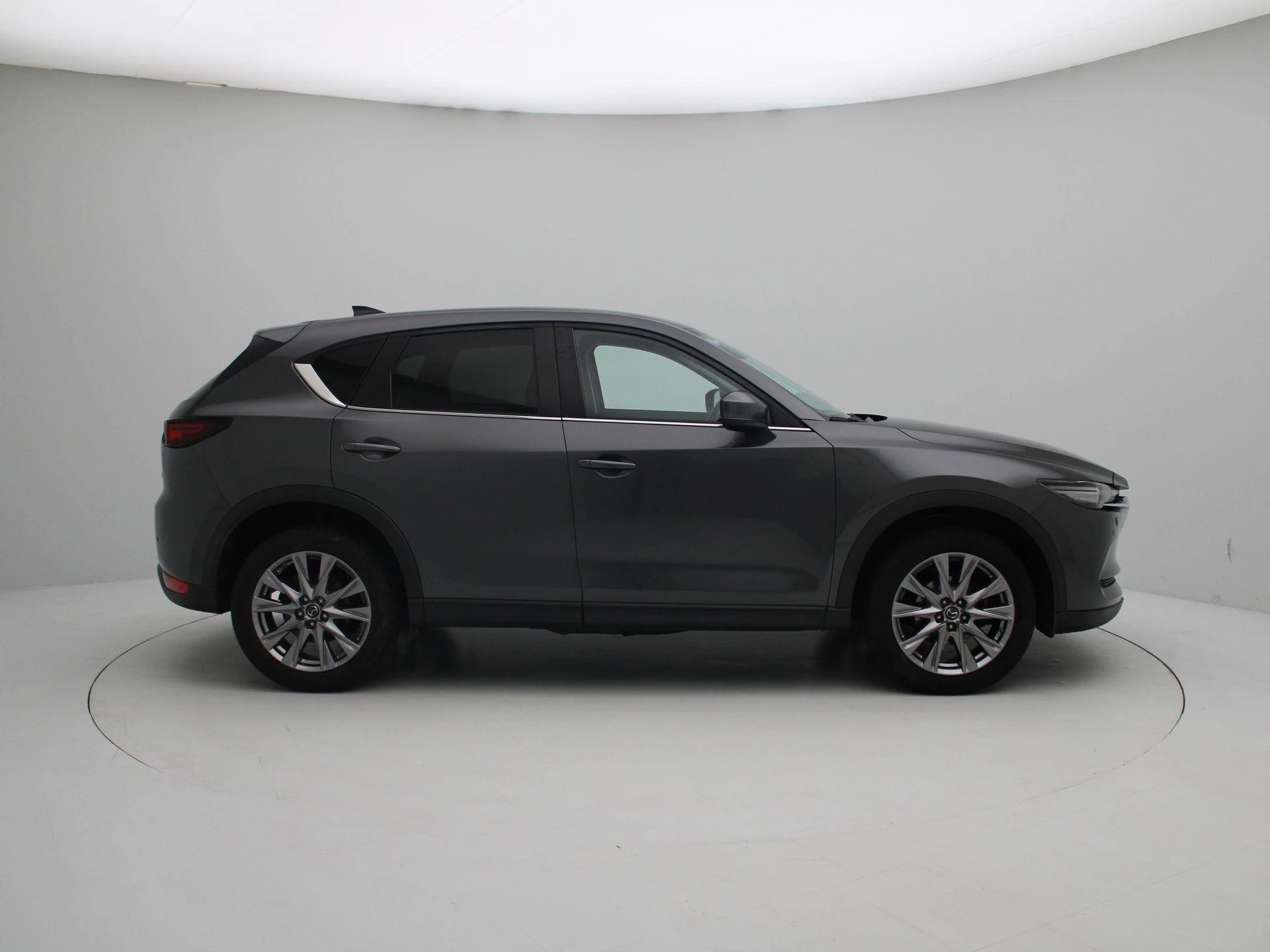 Mazda-CX-5-image-6