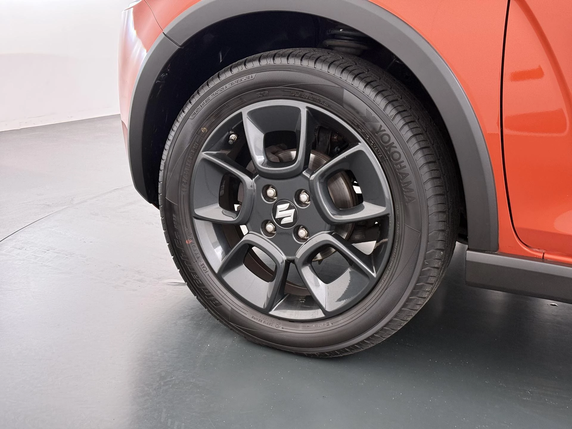 Suzuki-Ignis-image-11