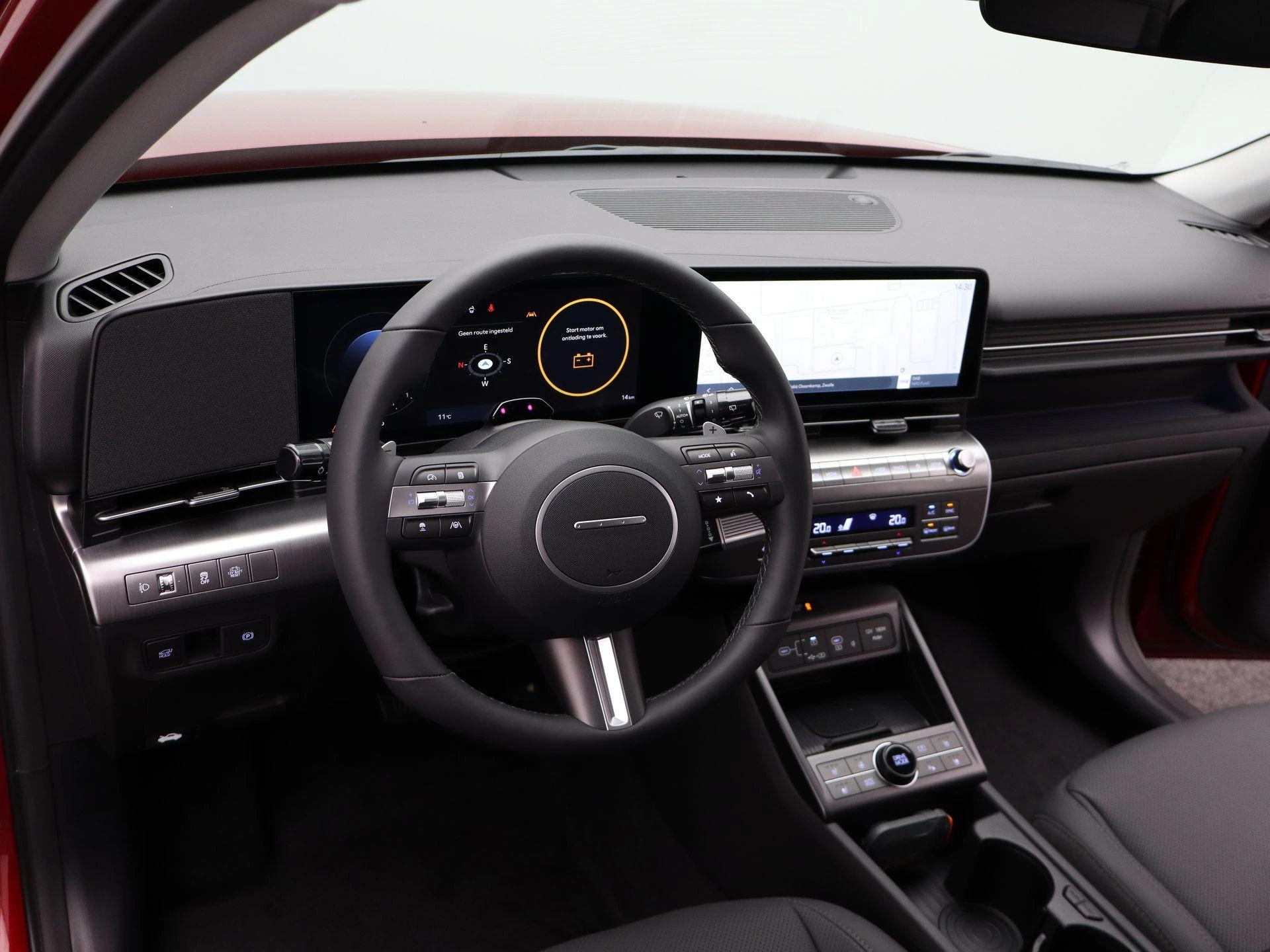 Hyundai-Kona-image-27