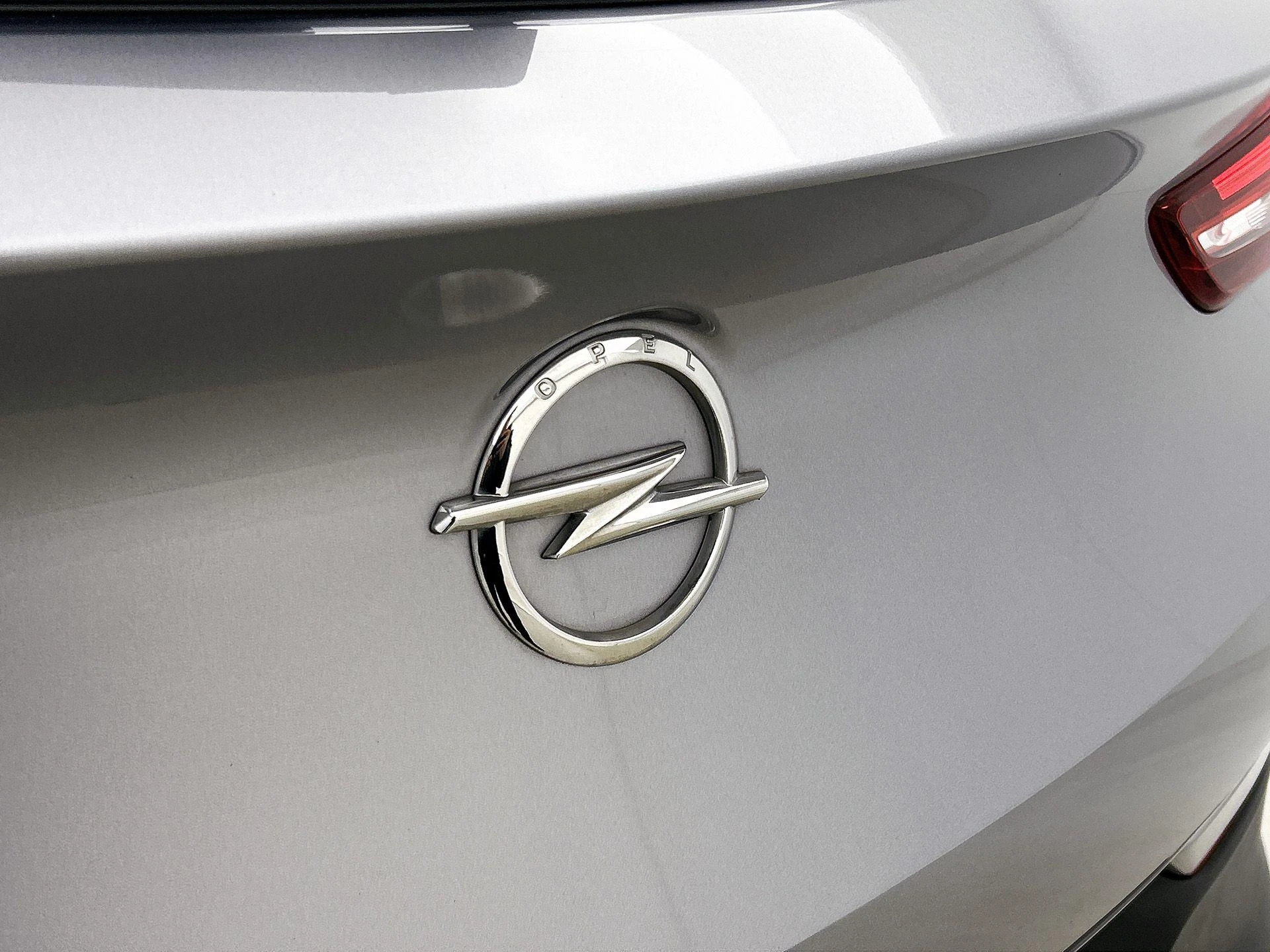 Opel-Grandland X-image-20