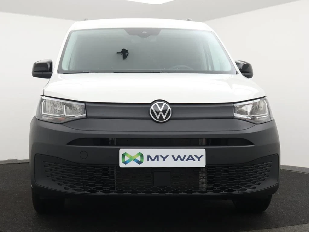 Volkswagen-Caddy-image-6