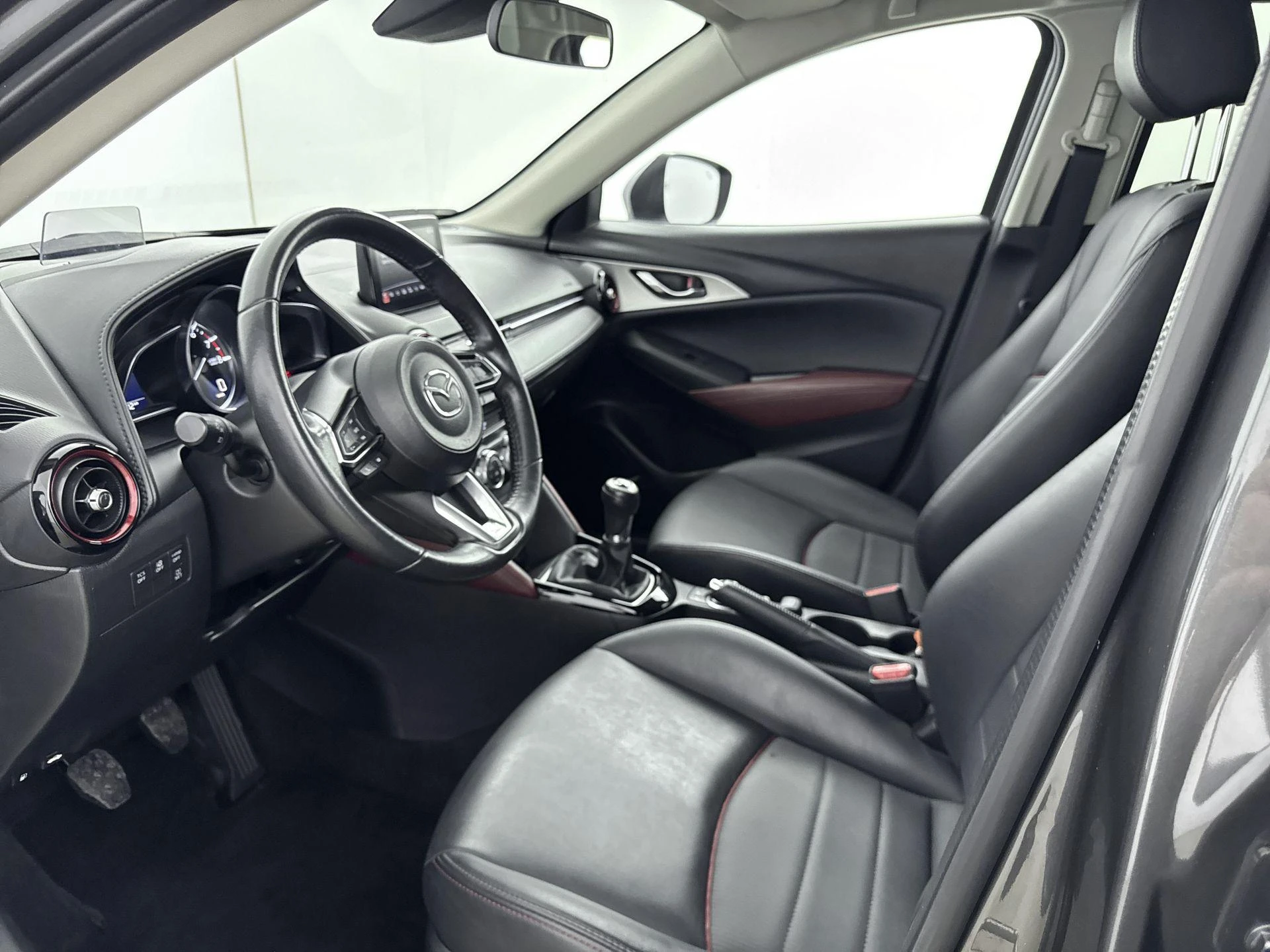 Mazda-CX-3-image-15