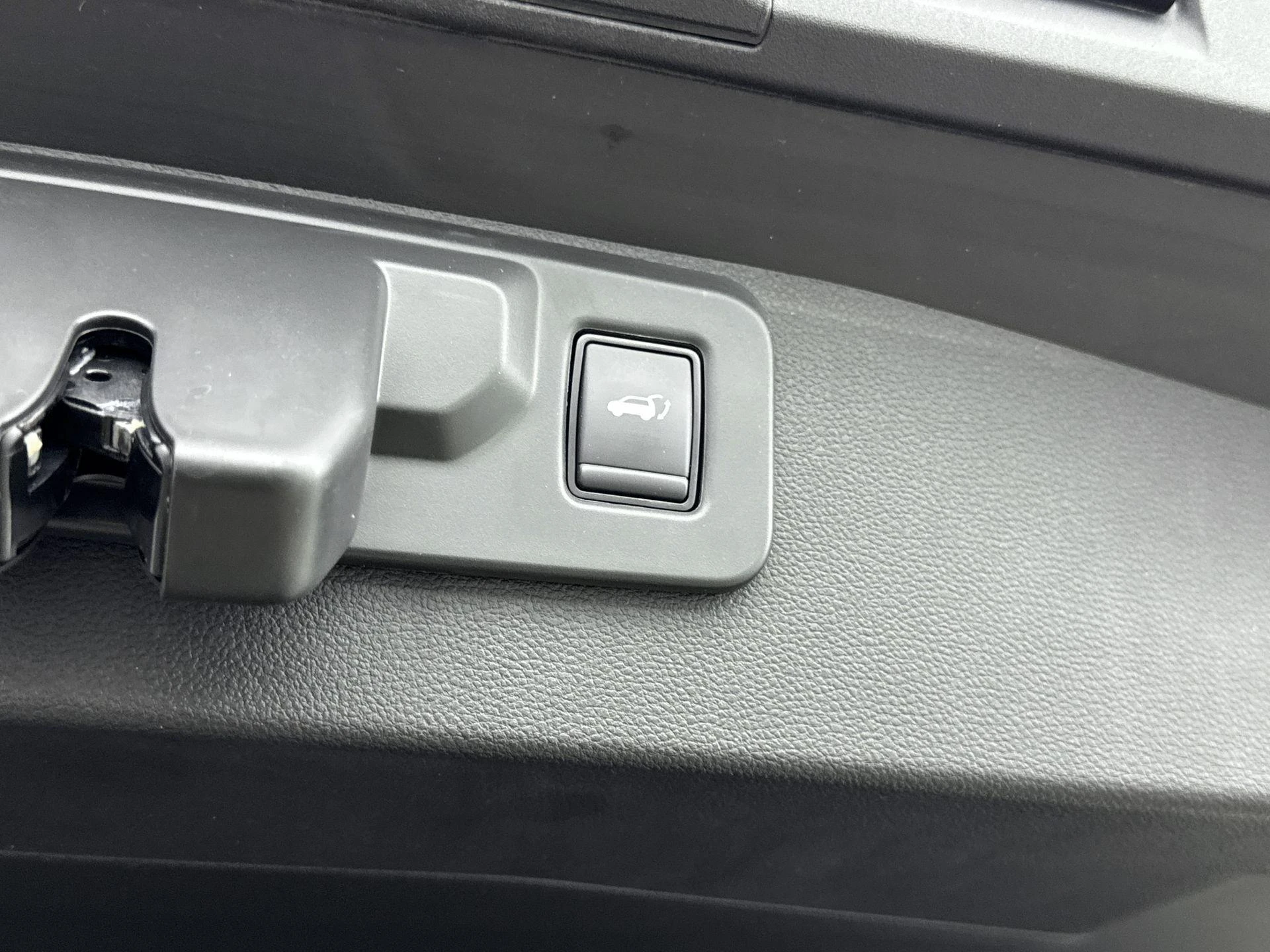 Renault-Symbioz-image-12