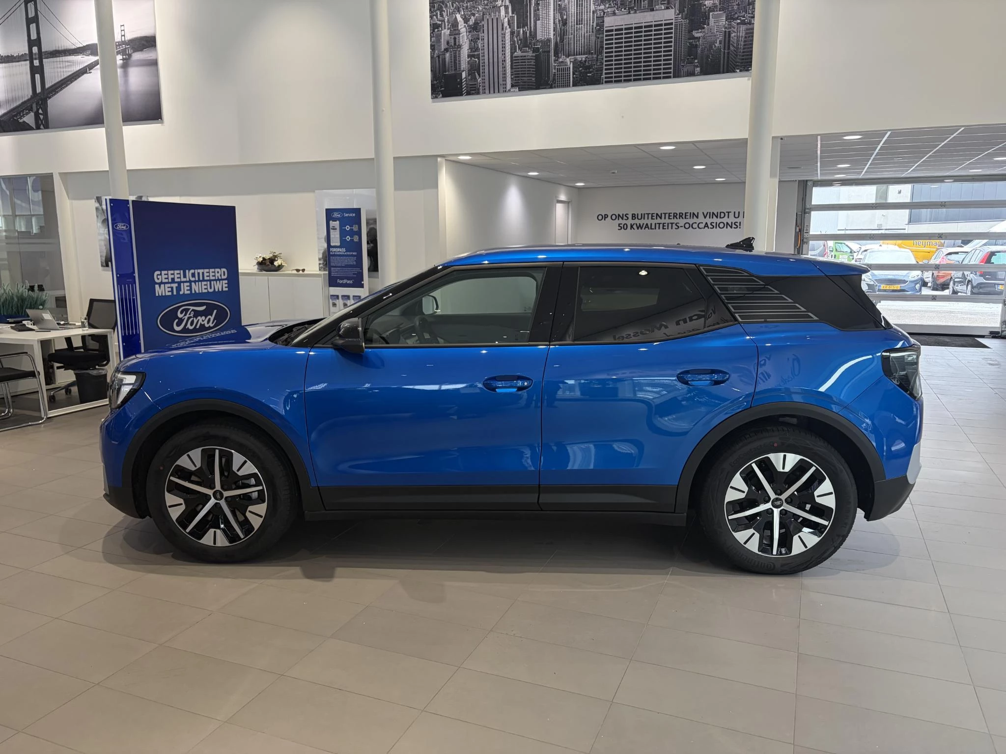 Ford-Explorer-image-1