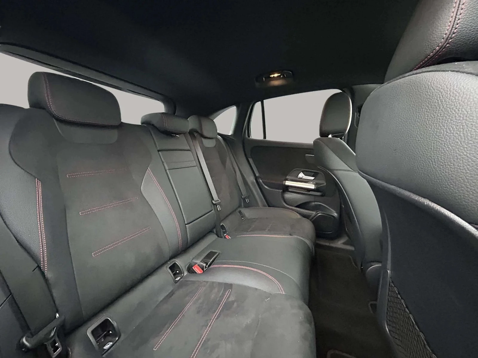 Mercedes-Benz-EQA-image-14