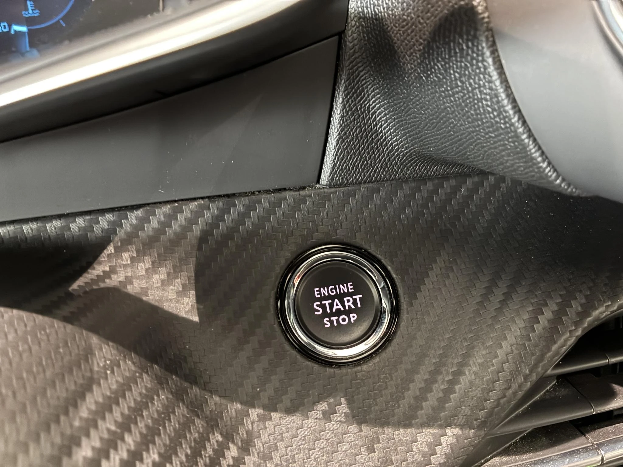 Peugeot 2008 1.2 PureTech GT