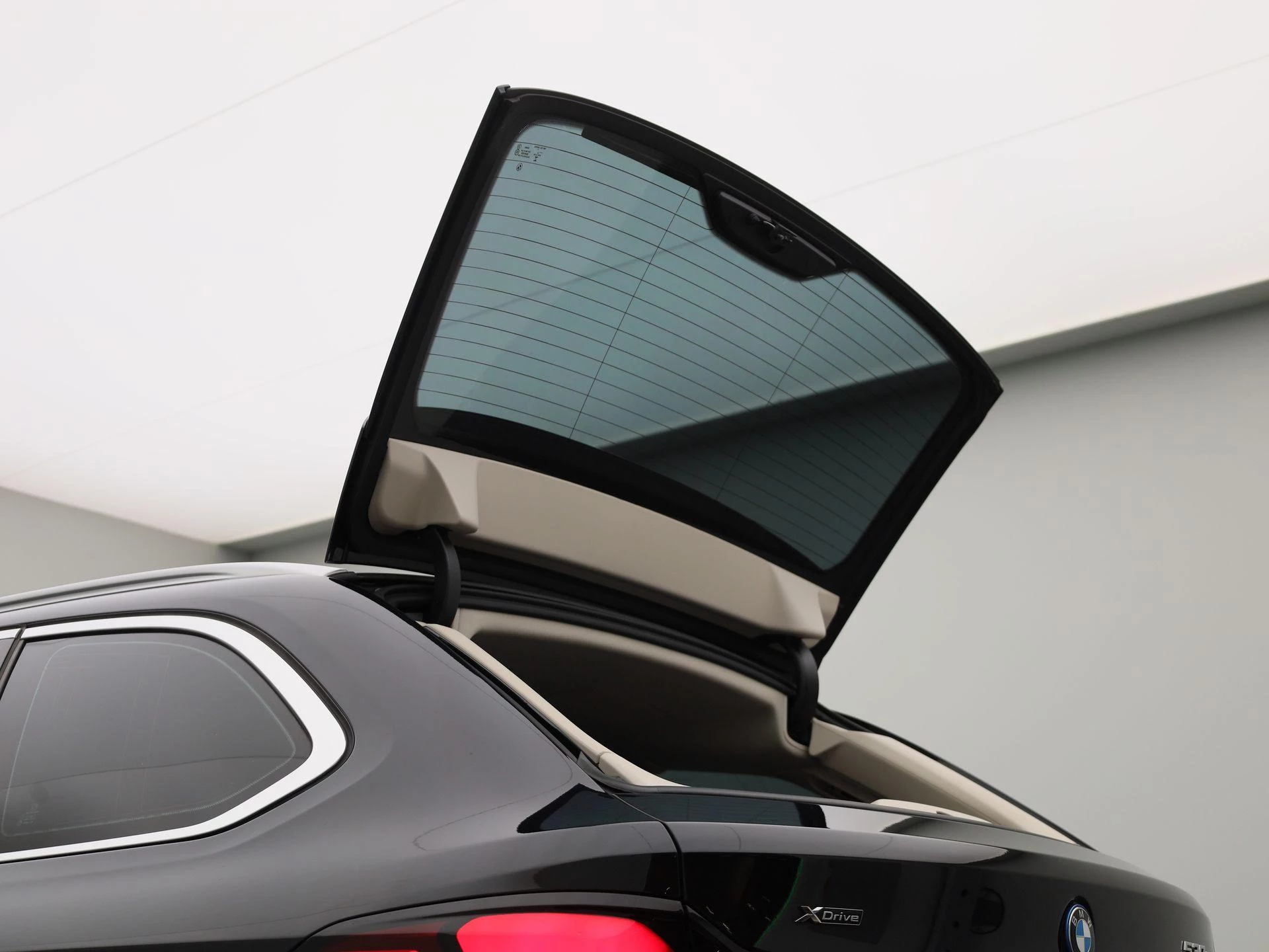 BMW-5 Serie-image-48