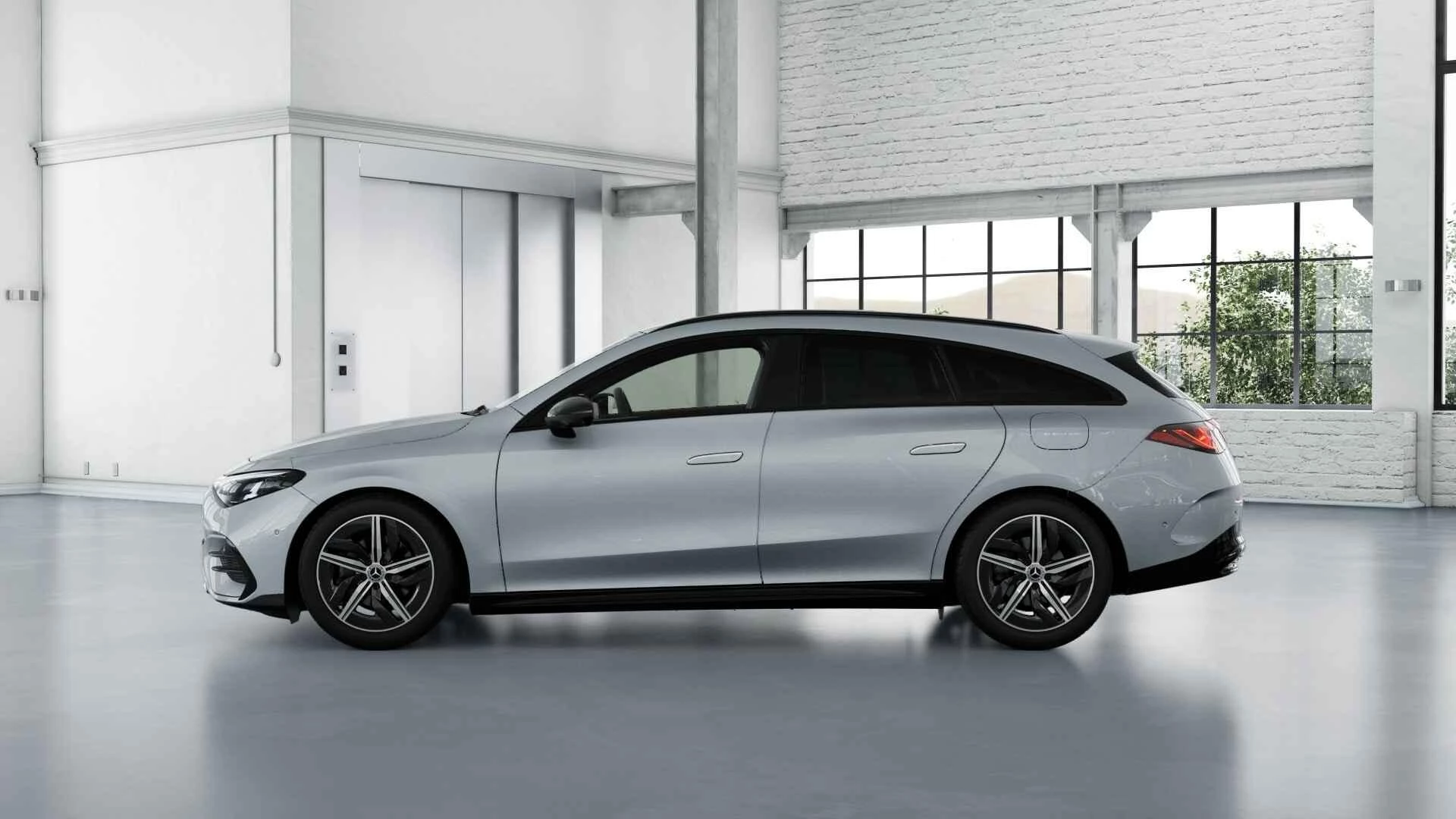 Mercedes-Benz-CLA-image-6