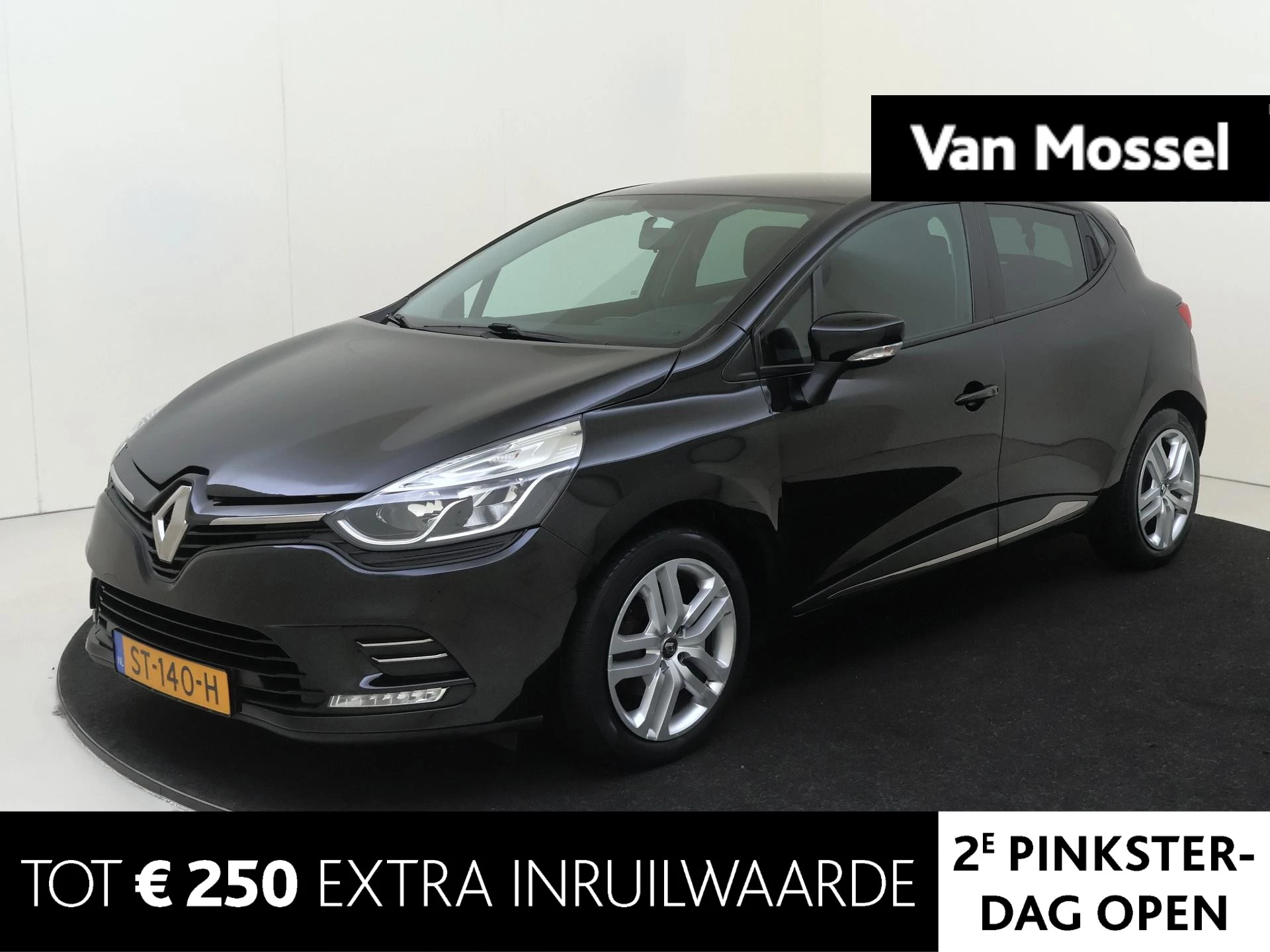 Renault-Clio-image-0