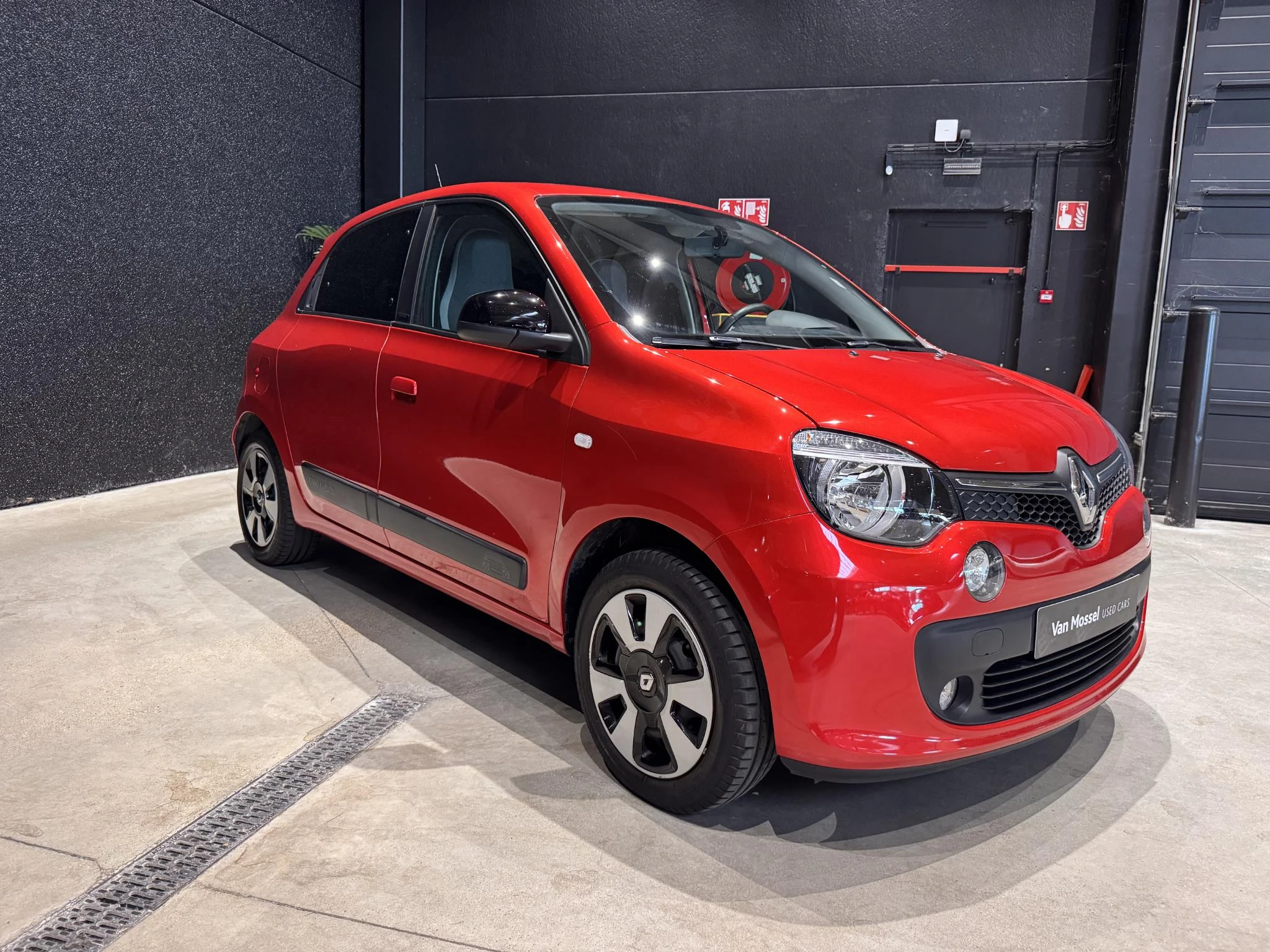 Renault-Twingo-image-2