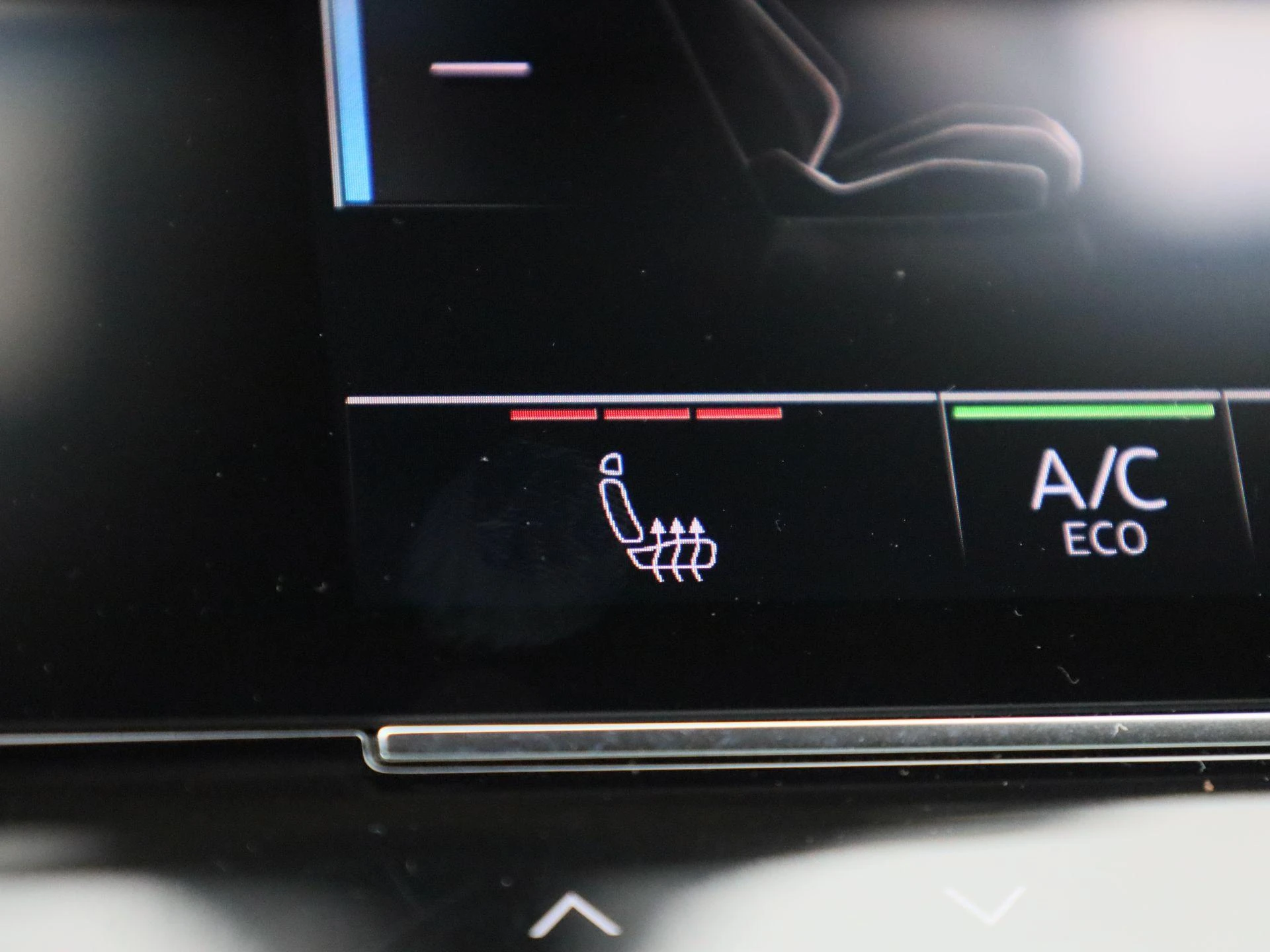 Audi A6 Avant 40 TFSI Advanced edition