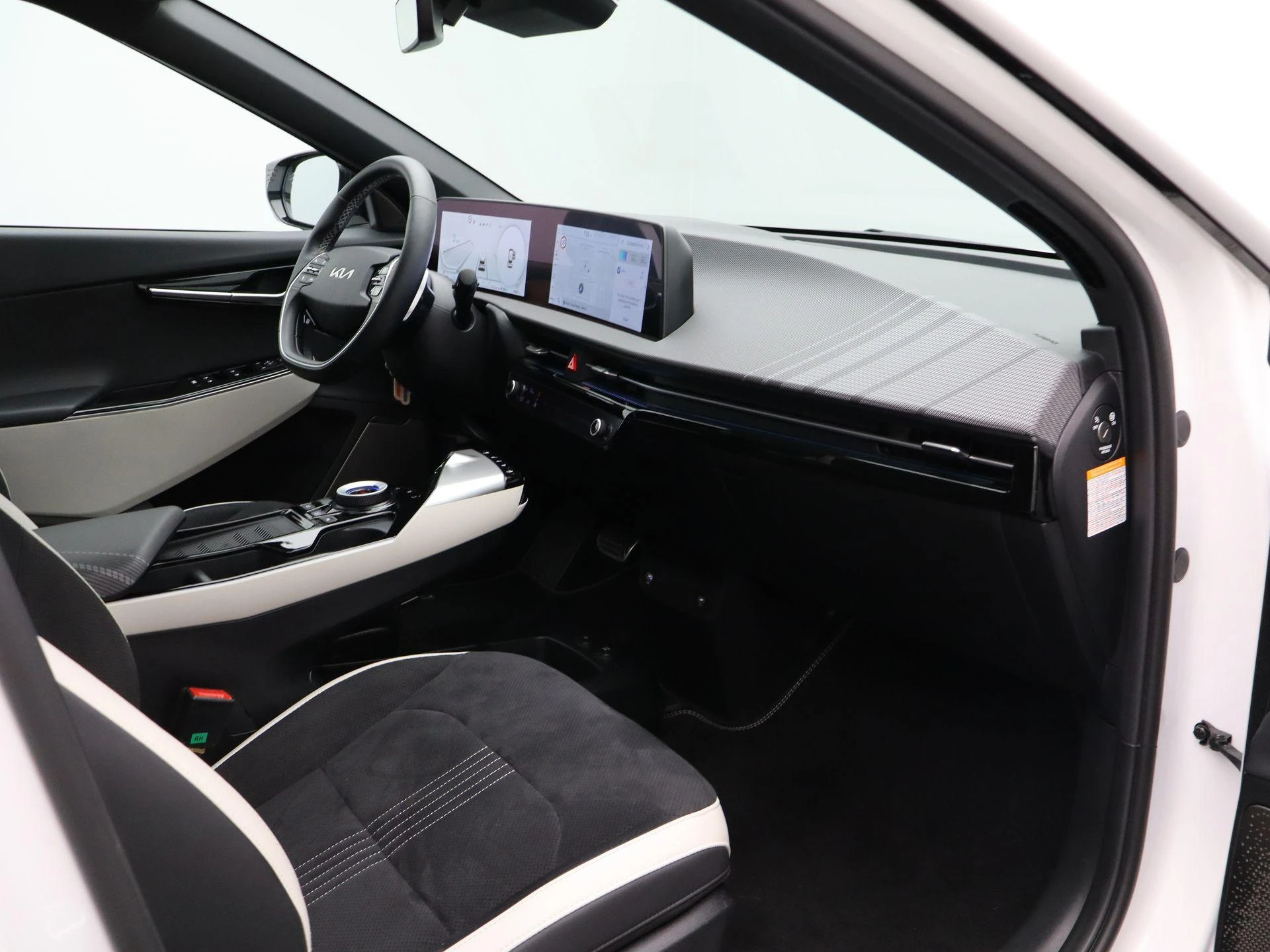 Kia-EV6-image-40