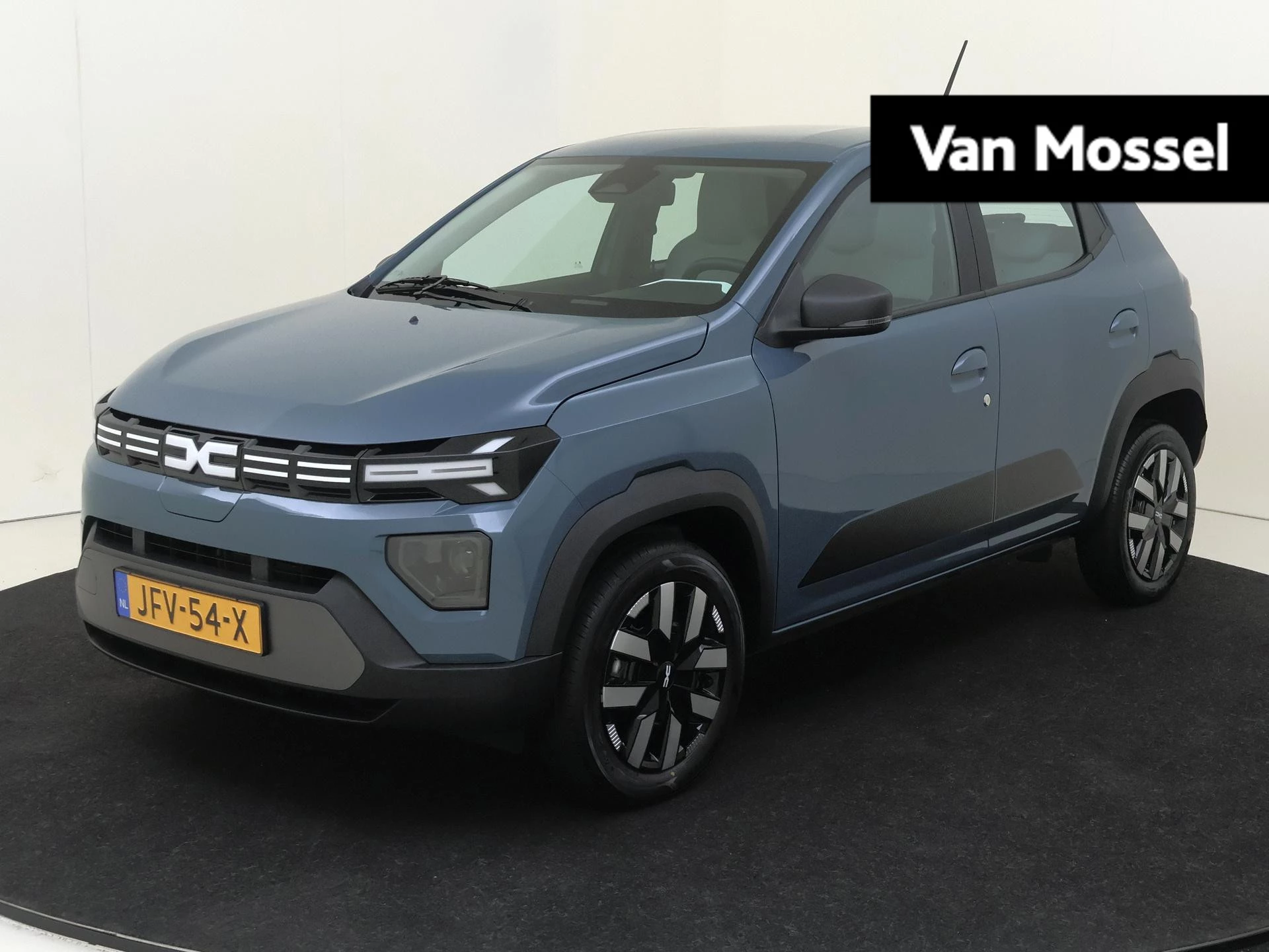 Dacia-Spring-image-0