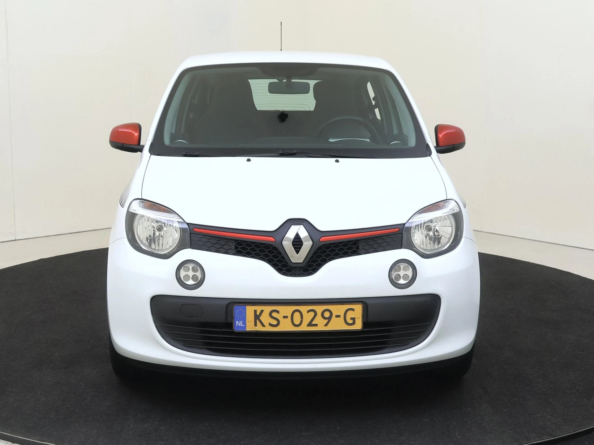 Renault-Twingo-image-5