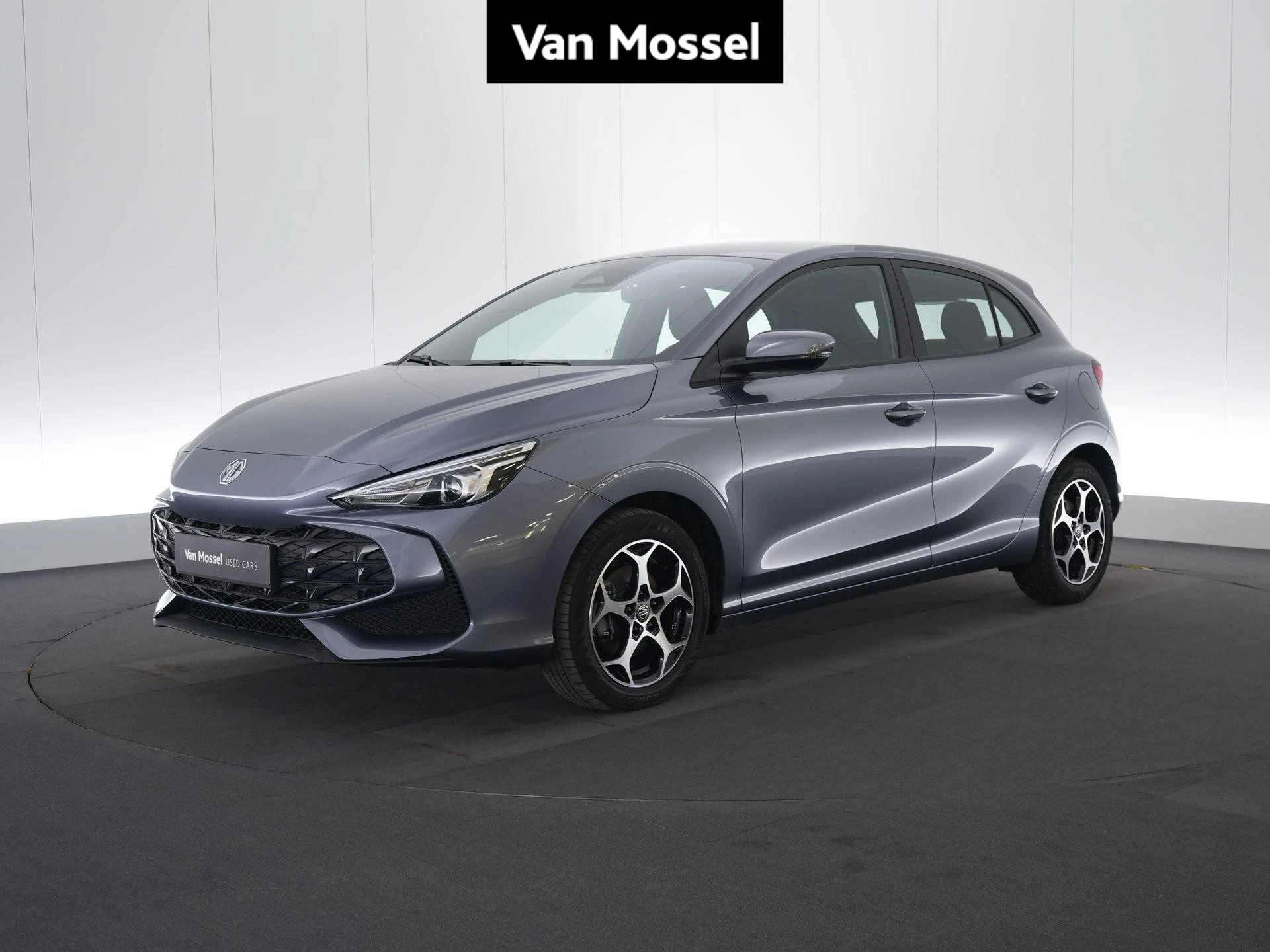 MG-MG3-image-0