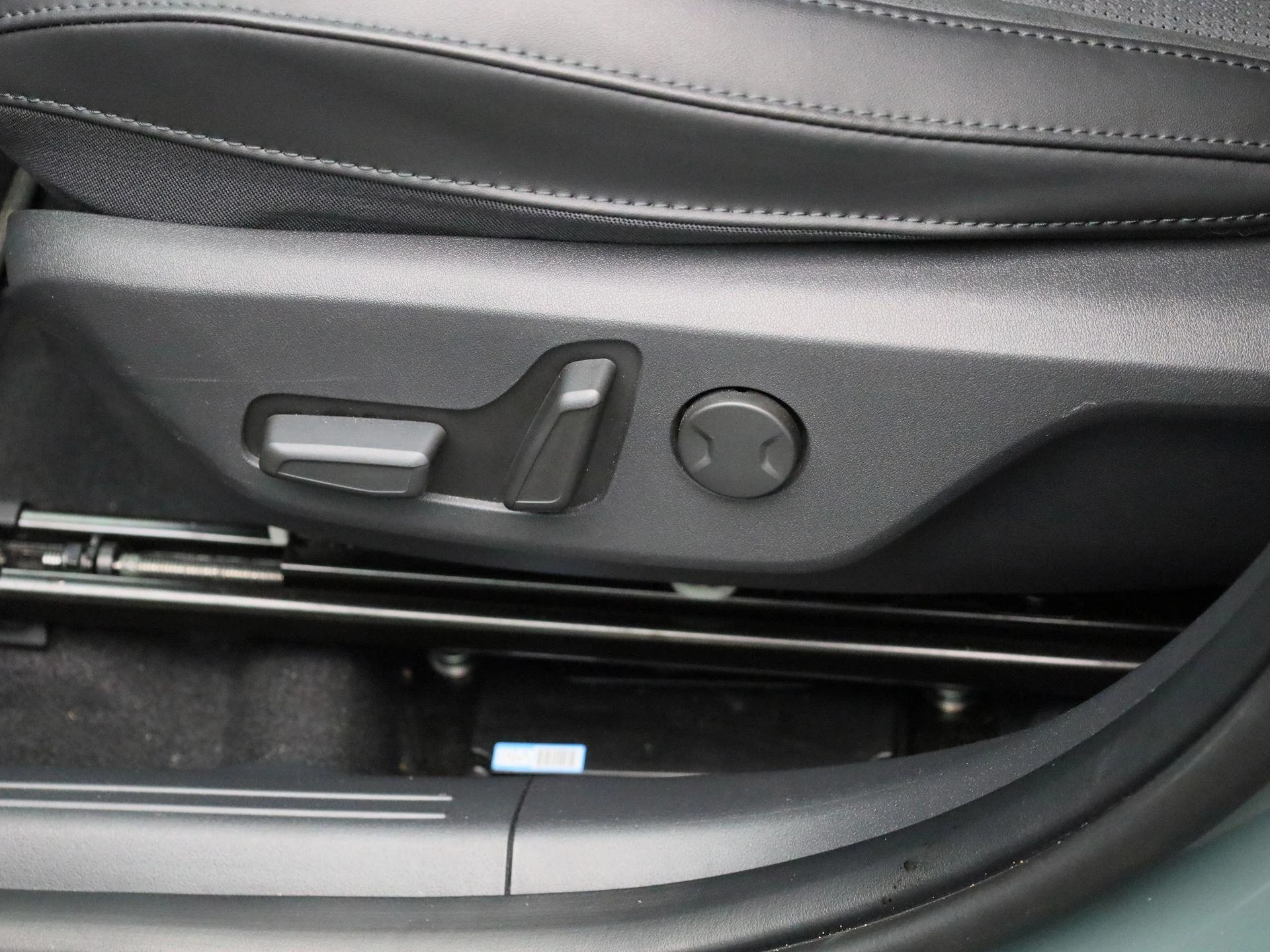 Kia-Niro EV-image-26