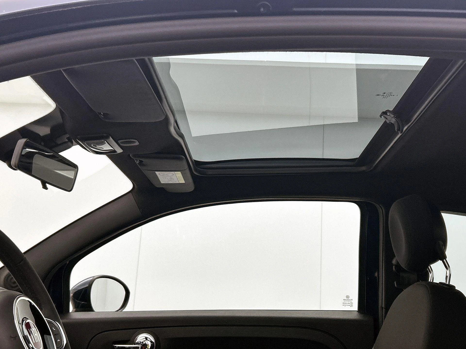 Fiat-500-image-25