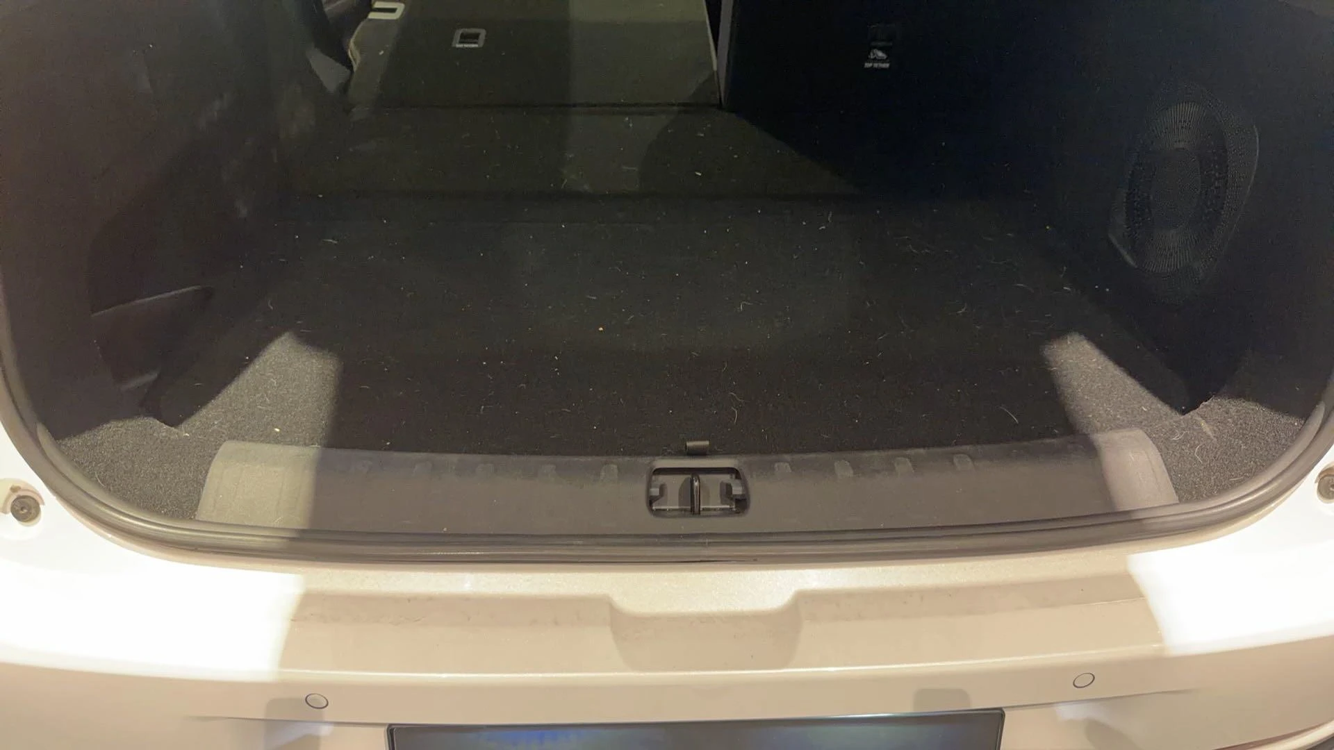 Leapmotor-C10-image-11