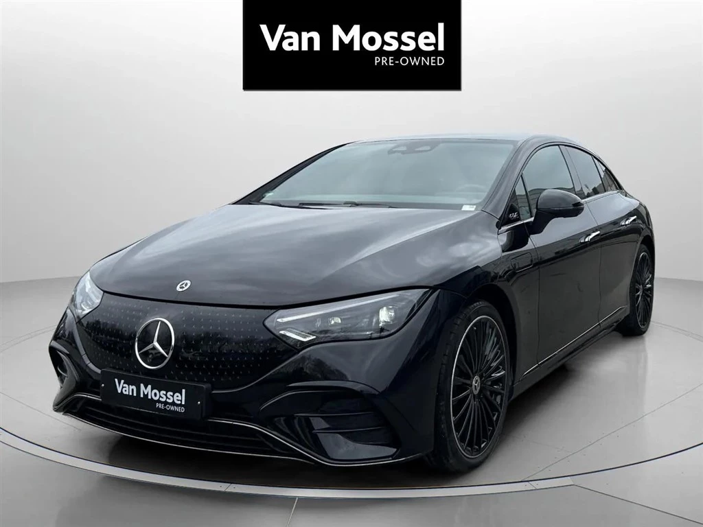 Mercedes-Benz-EQE-image-0
