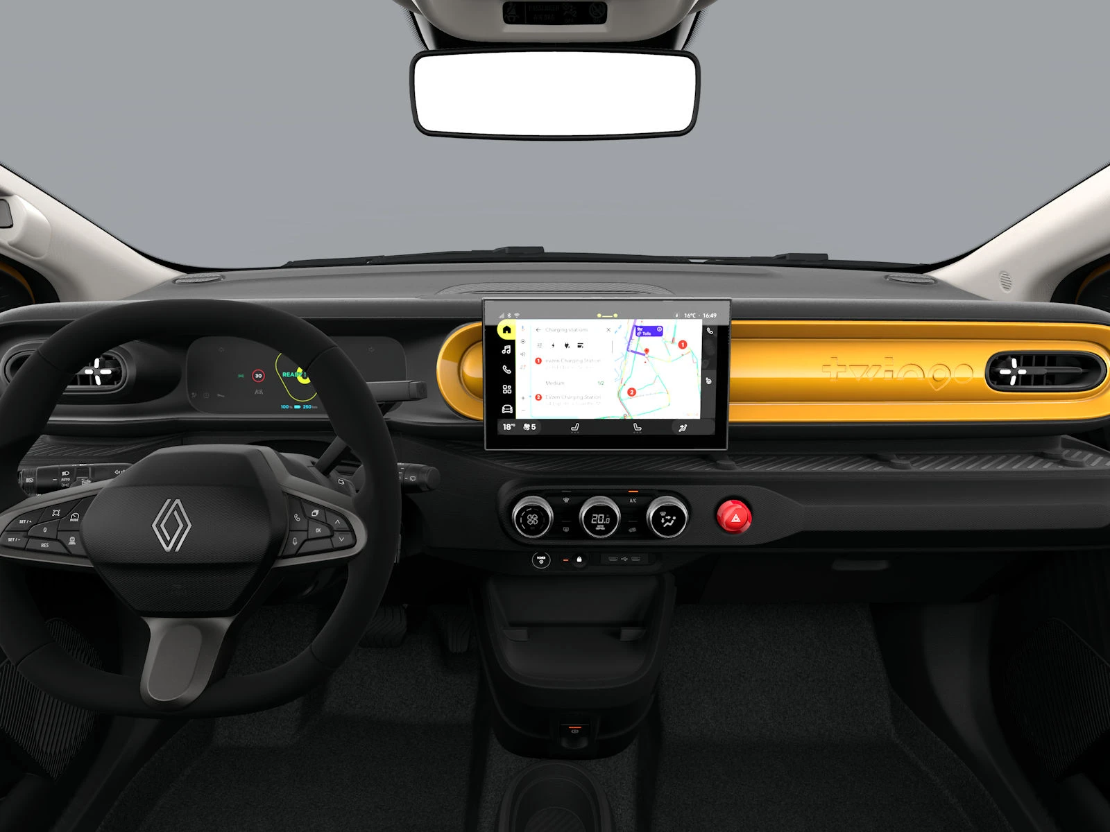 Renault-Twingo-image-9