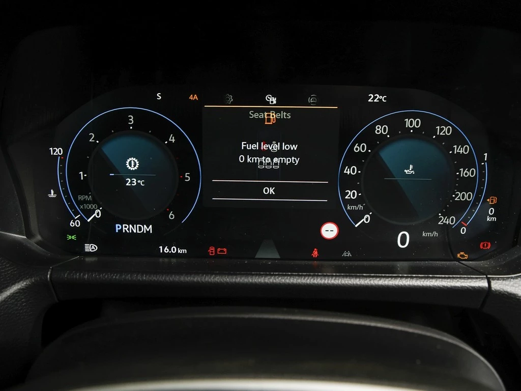 Volkswagen-Amarok-image-13