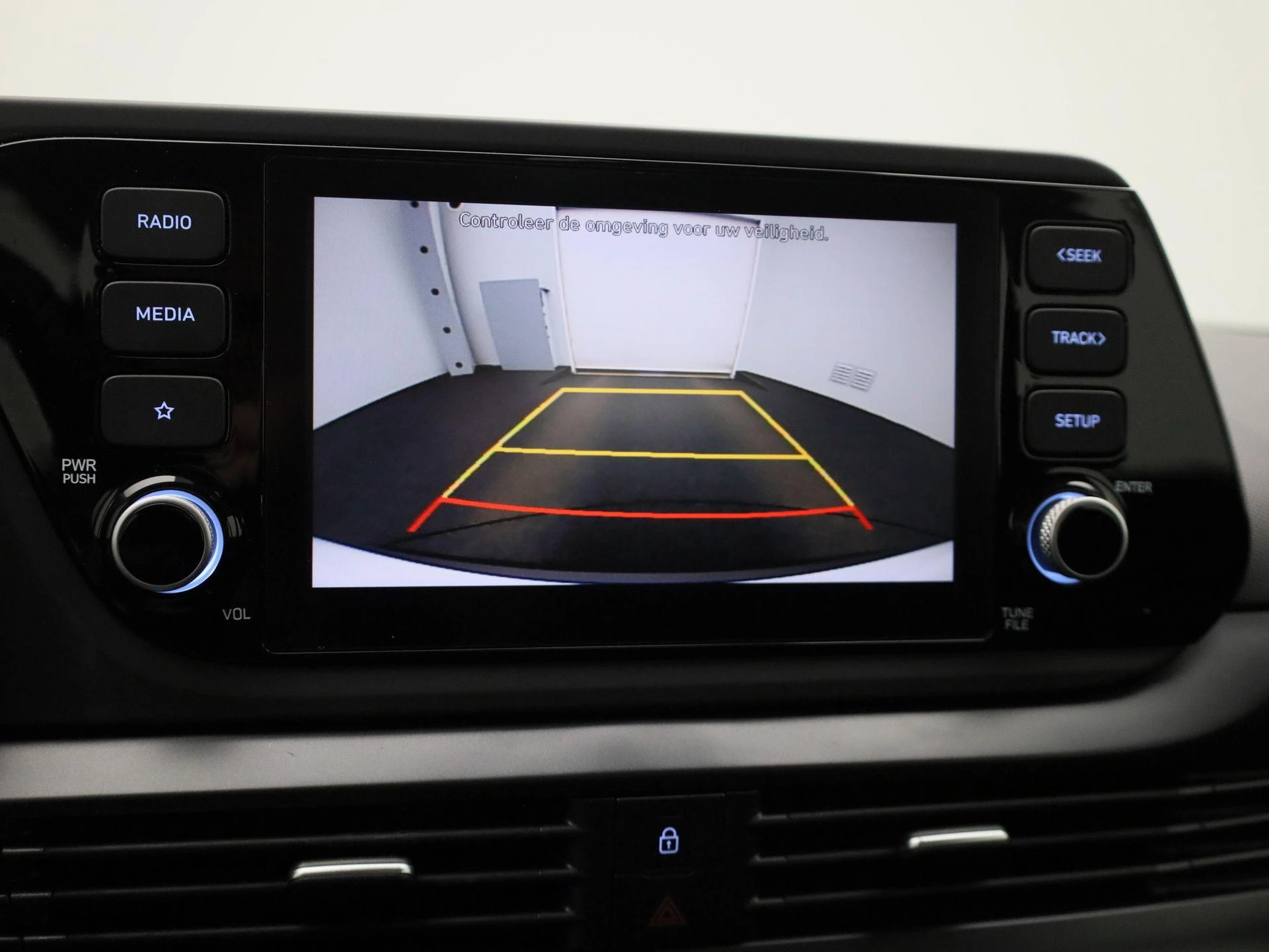 Hyundai-Bayon-image-25