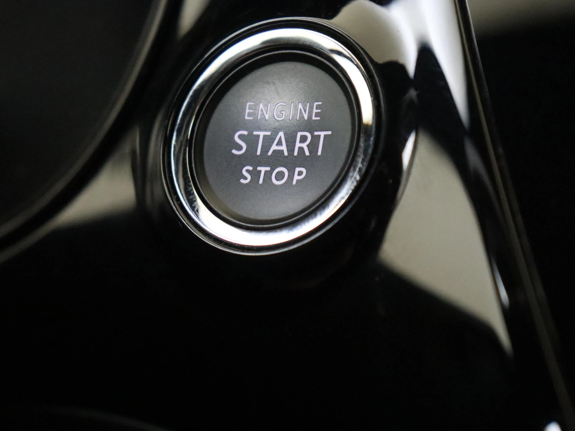 Opel-Corsa-e-image-18