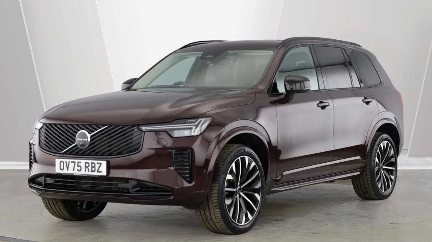 Volvo-XC90-image-6