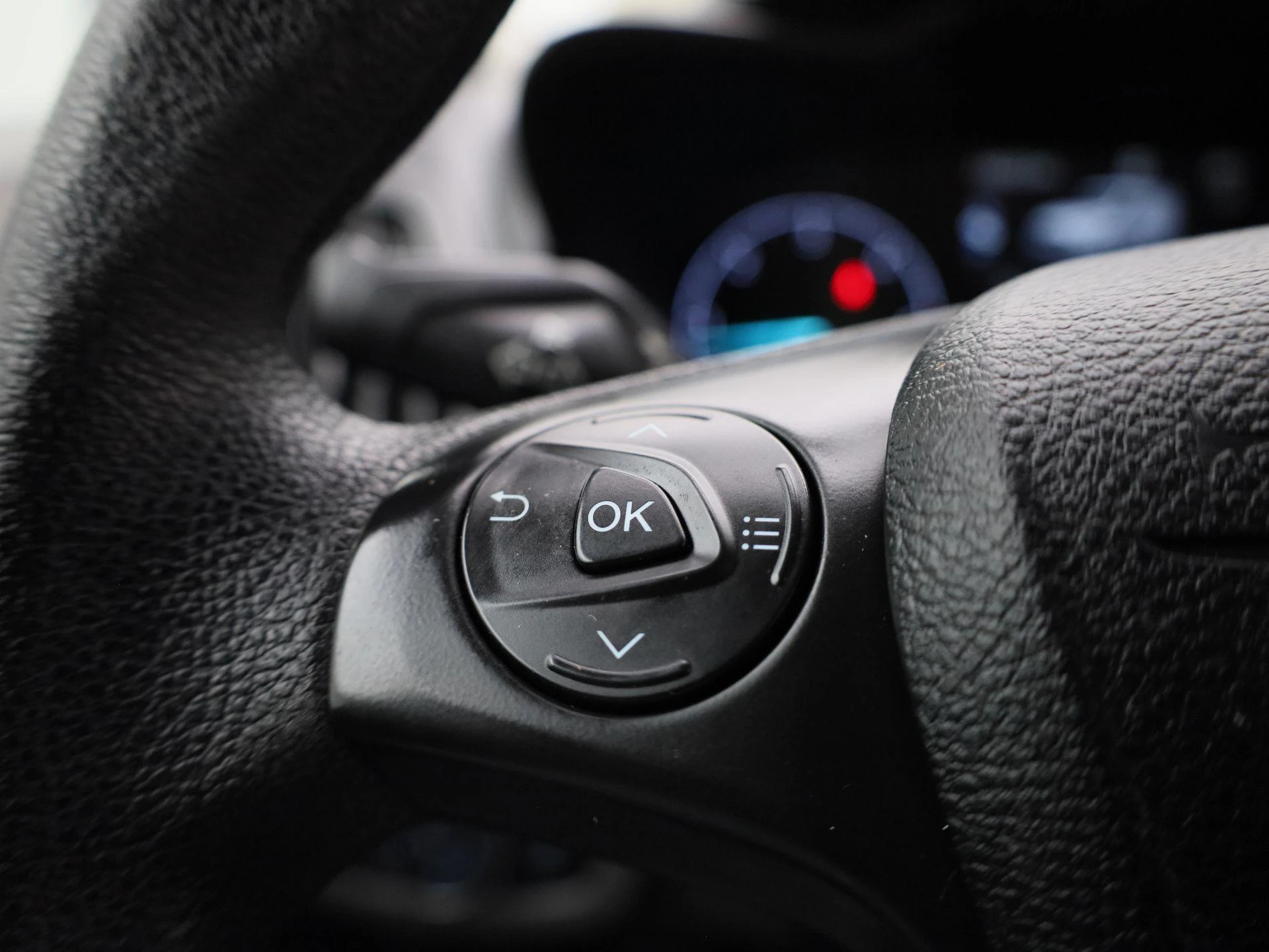 Ford-Transit Connect-image-17