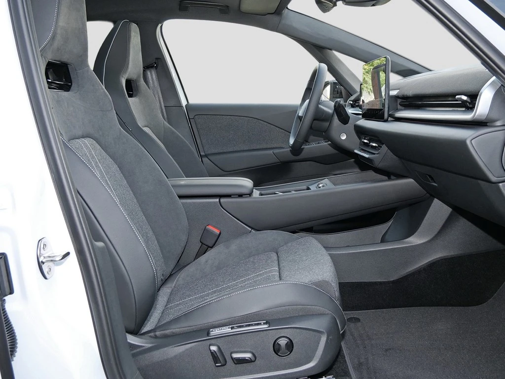 Volkswagen-ID.3 Neo-image-6