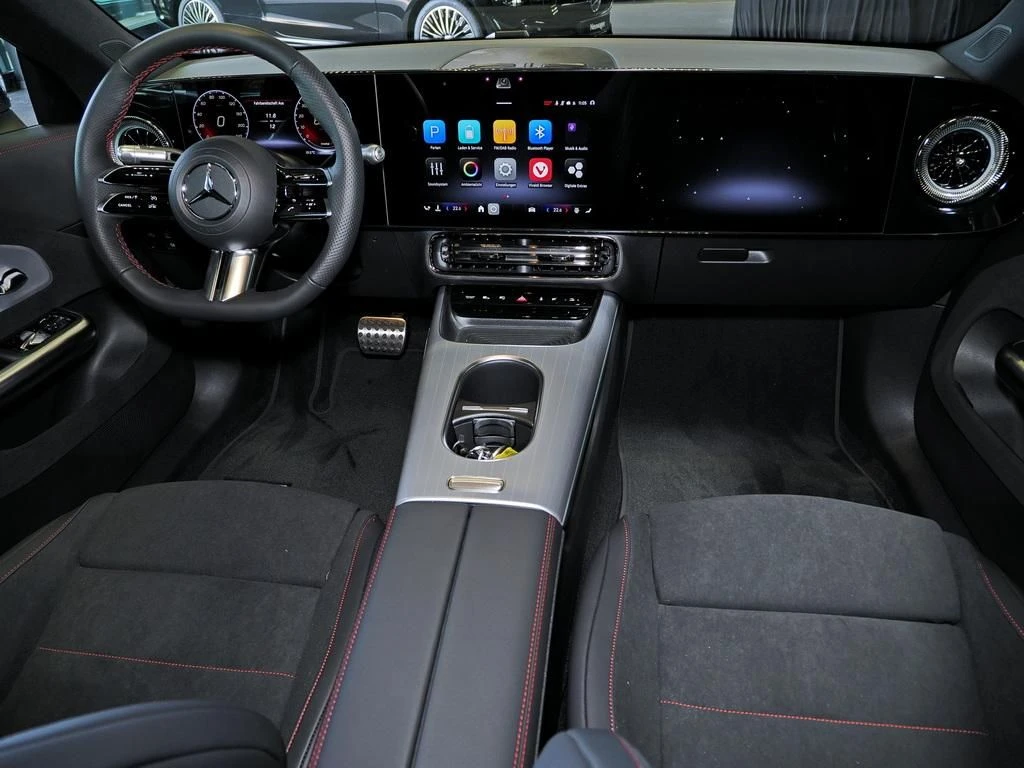 Mercedes-Benz-CLA 250+-image-13