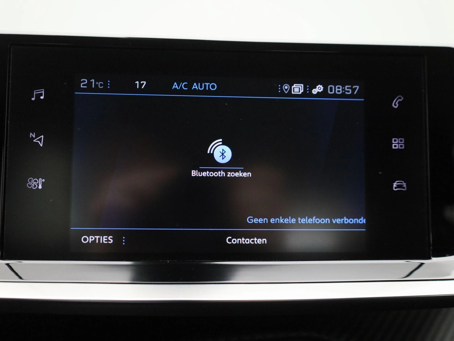 Peugeot 2008 1.5 BlueHDi 81kW S&S Active Pack