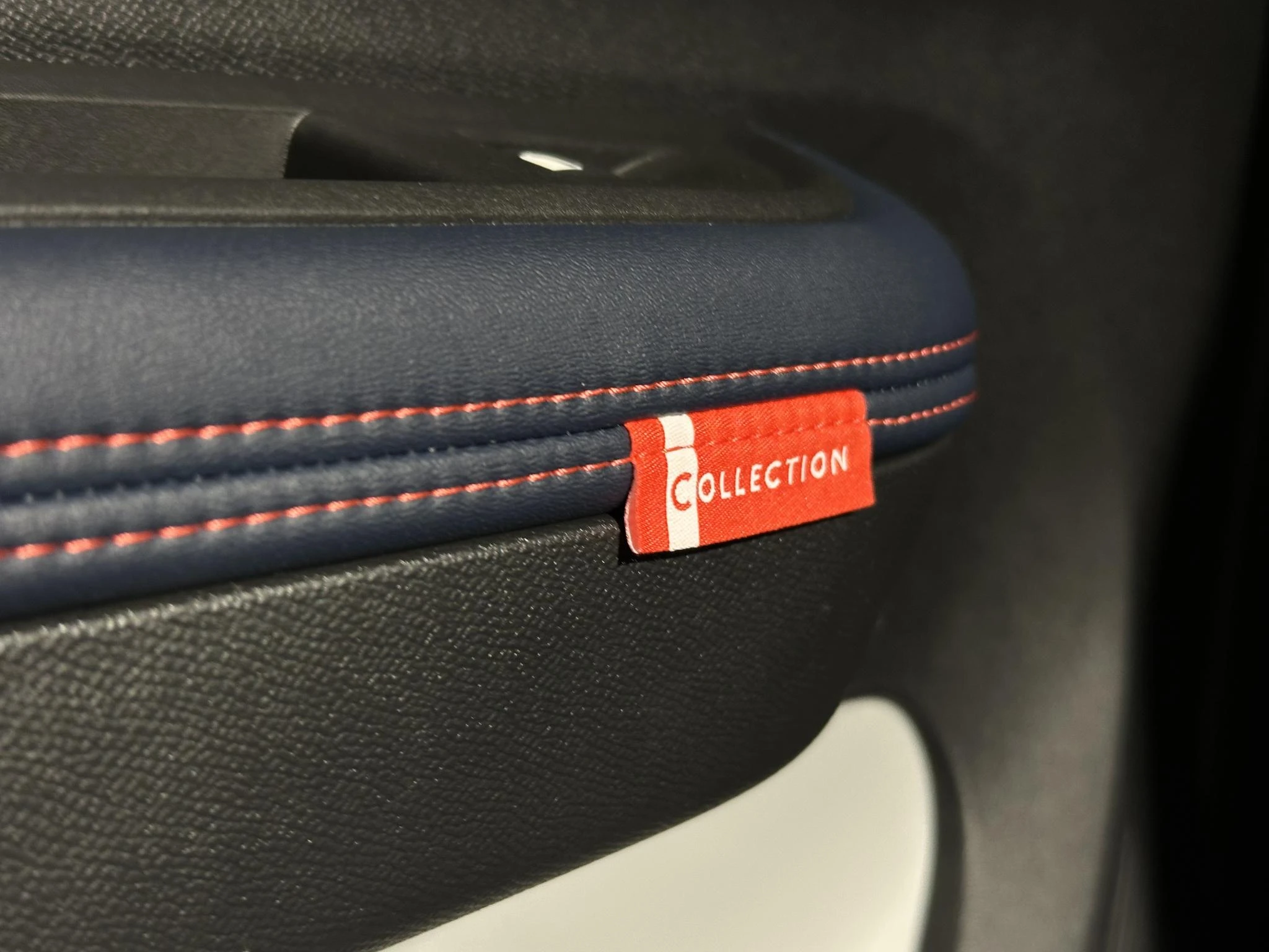 Citroën-C3-image-26
