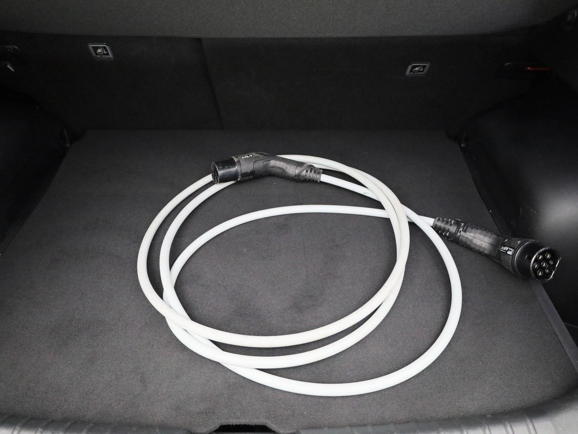 Kia-Niro EV-image-14