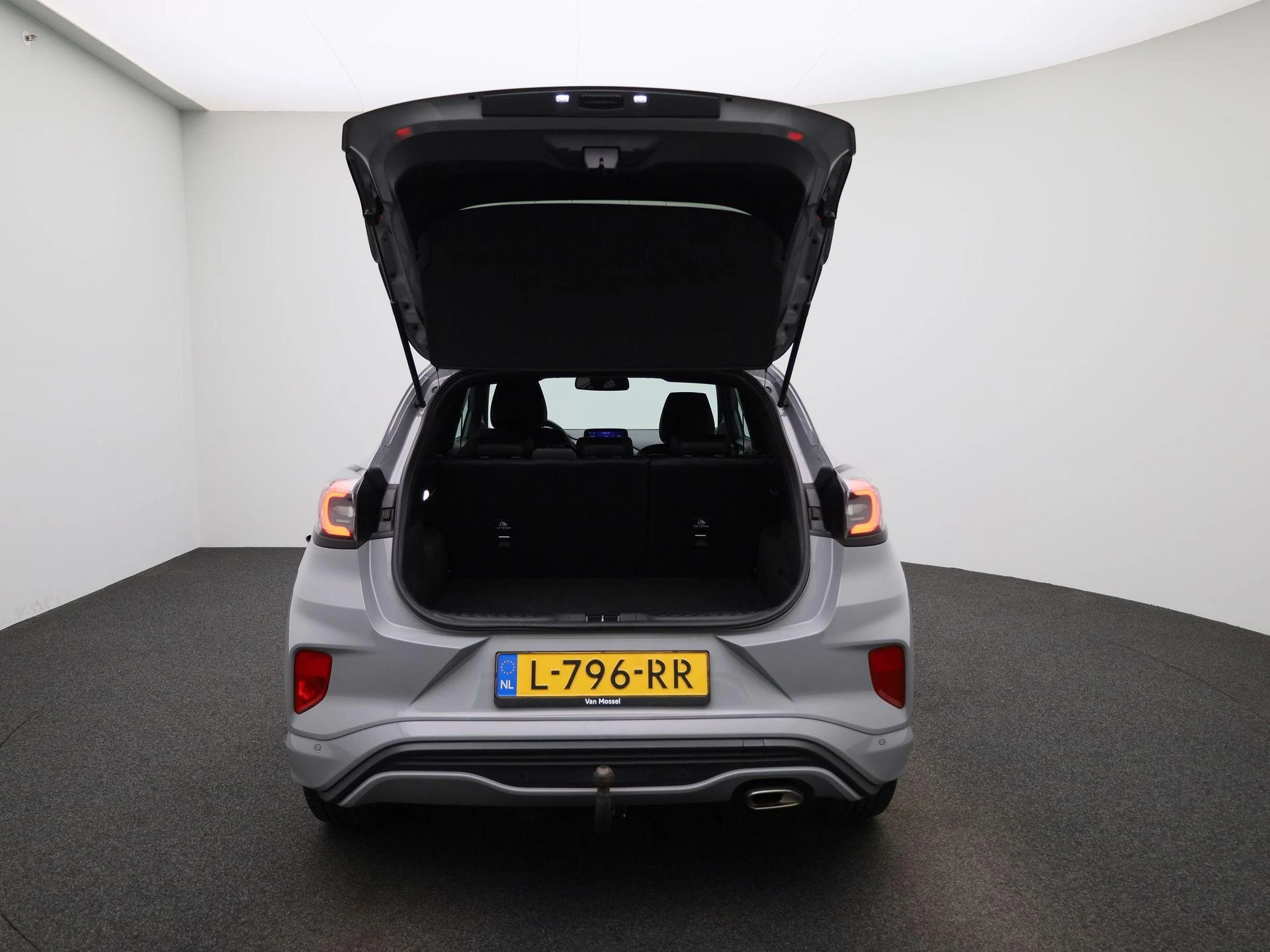 Ford-Puma-image-10