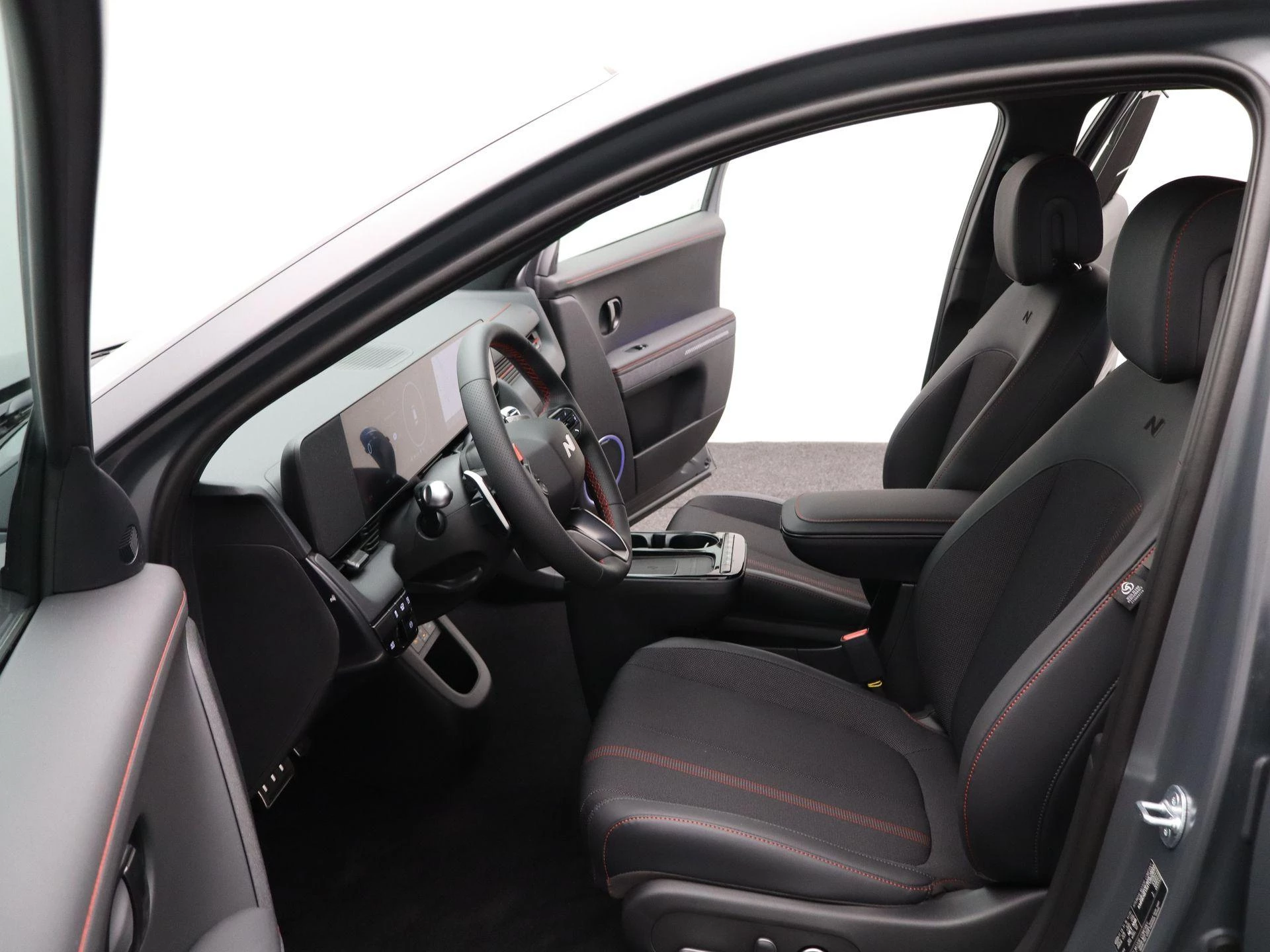 Hyundai-IONIQ 5-image-10