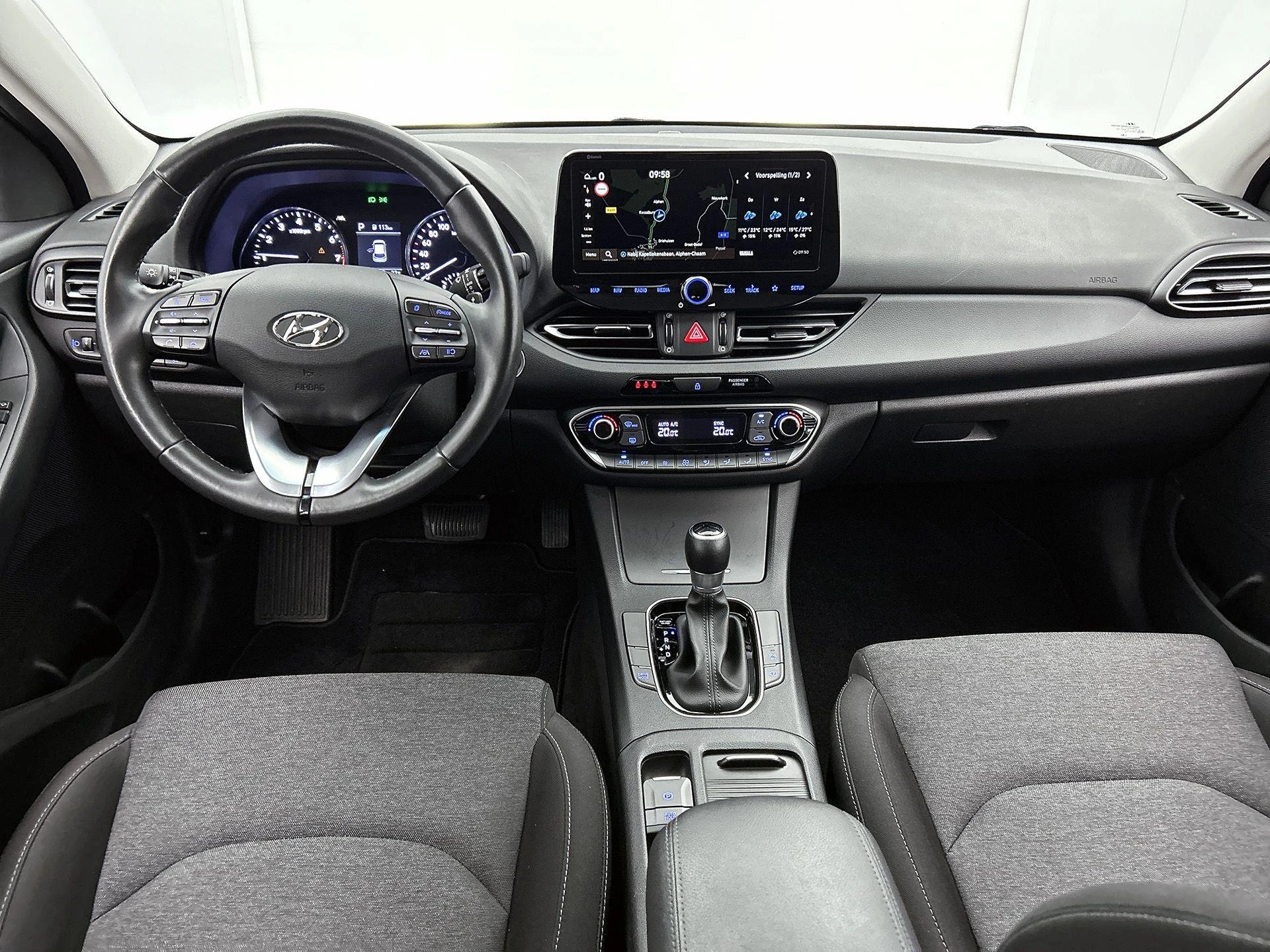 Hyundai-i30-image-2