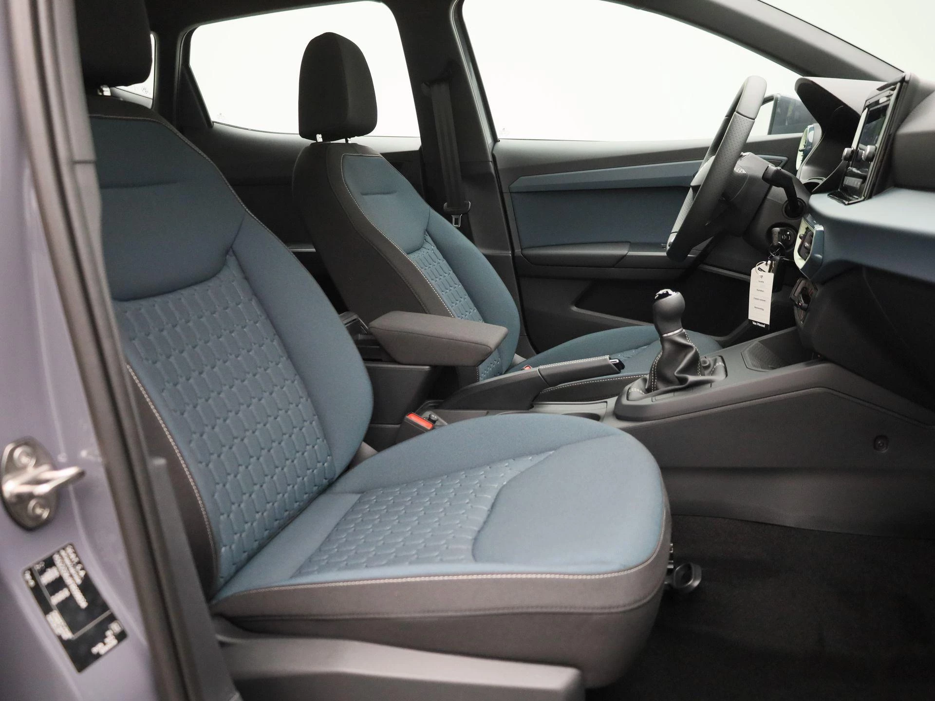 SEAT-Ibiza-image-33