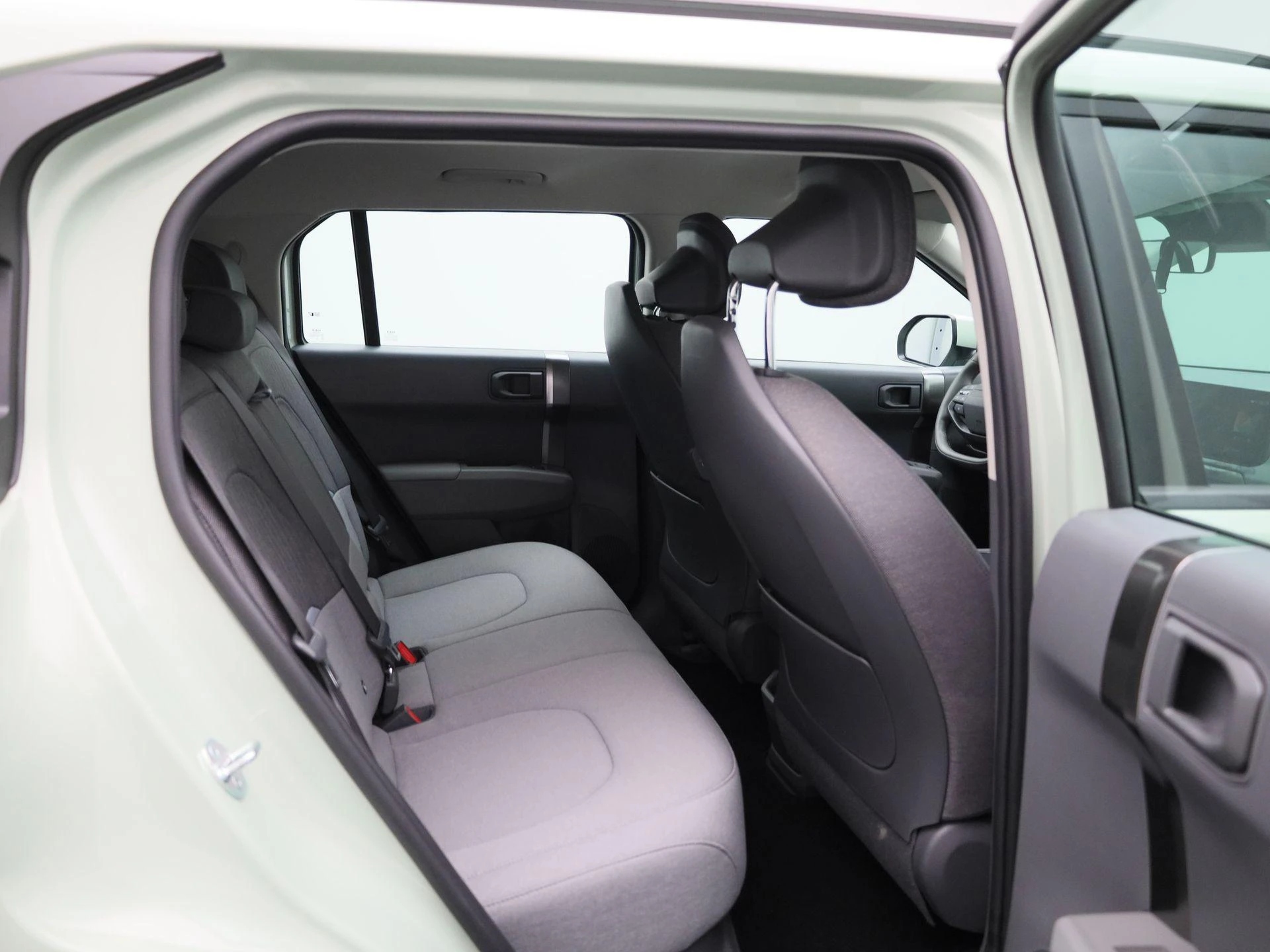 Kia-EV3-image-37