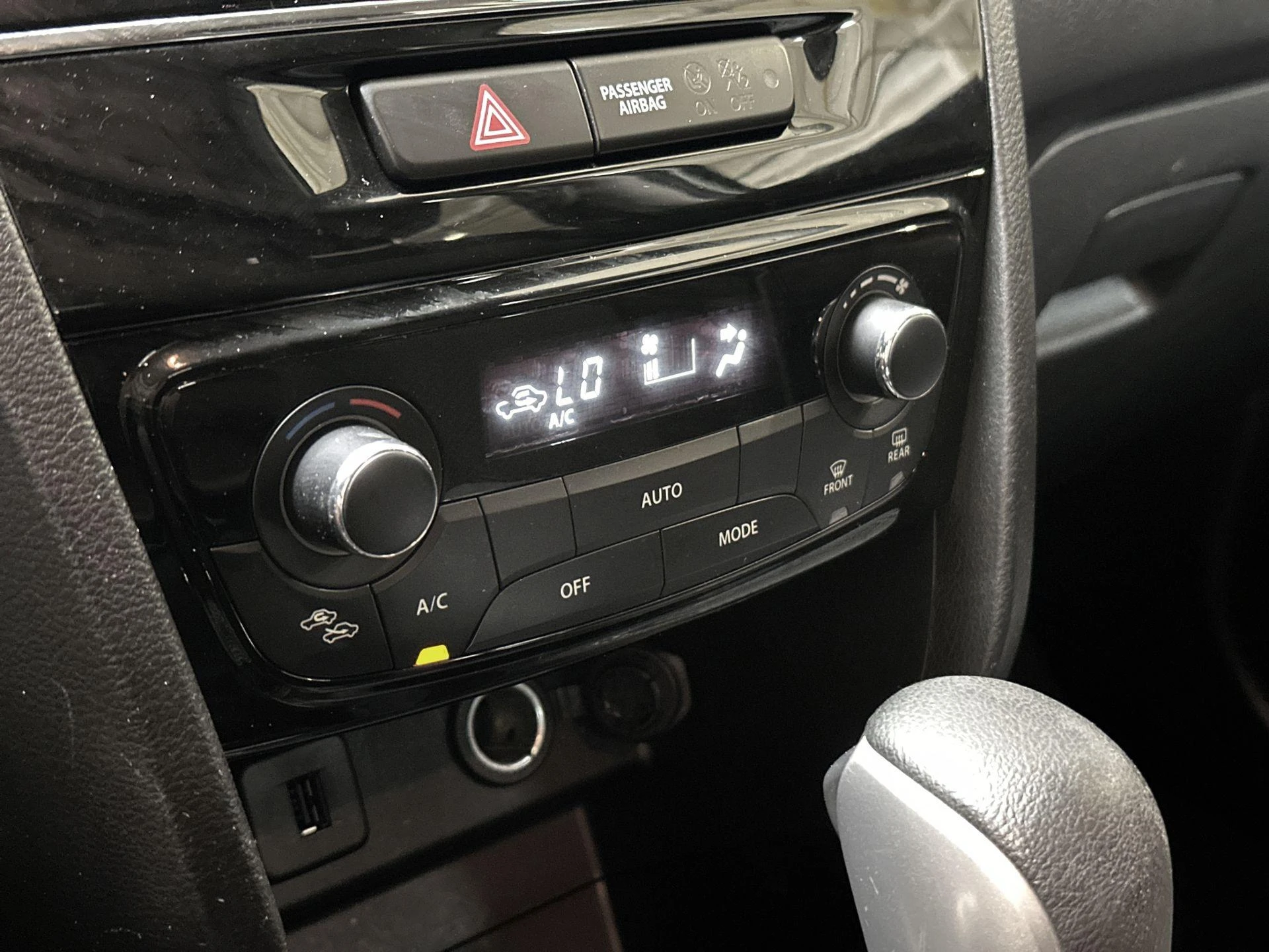 Suzuki-Vitara-image-22