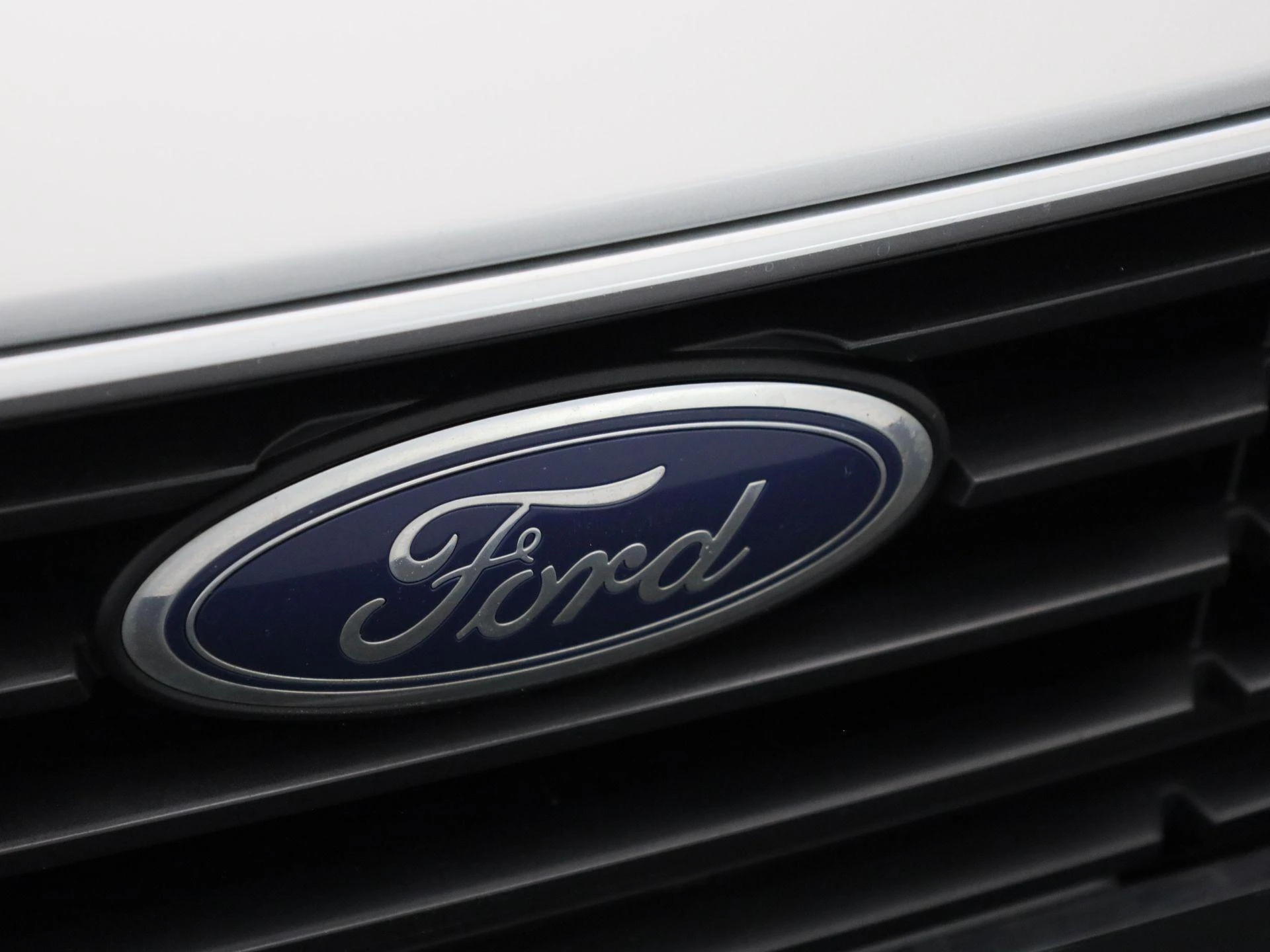 Ford-Fiesta-image-29