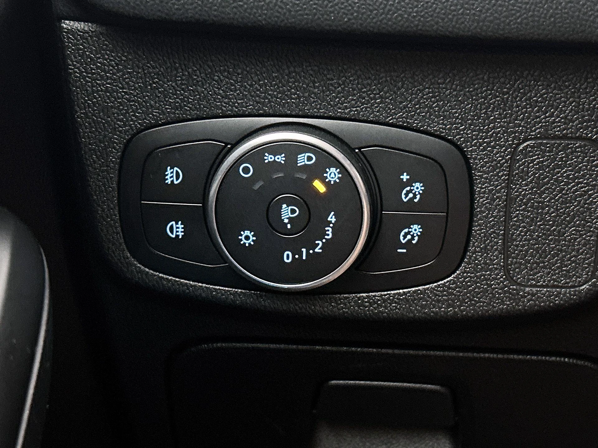 Ford-Focus-image-14