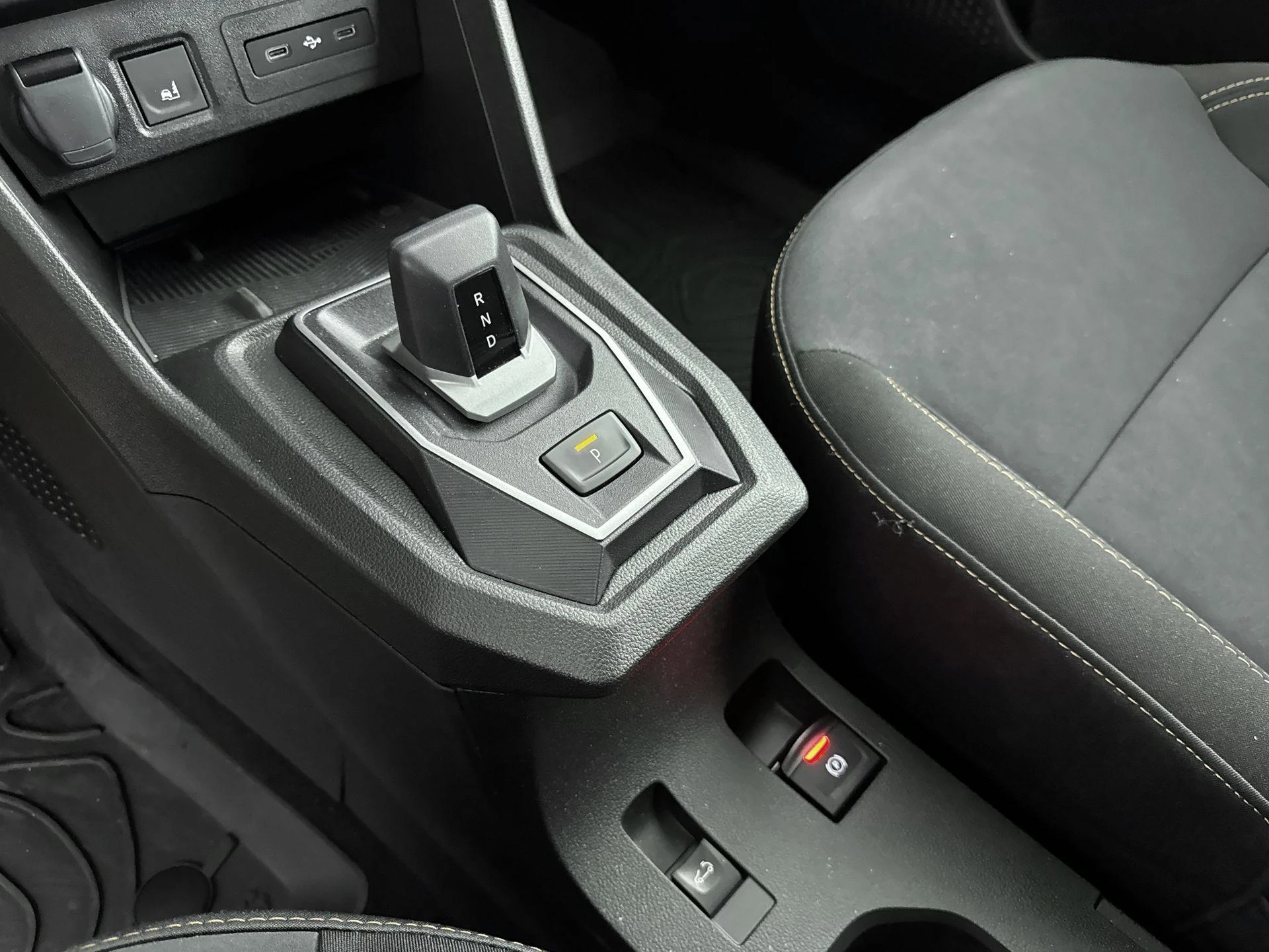 Dacia-Sandero Stepway-image-20