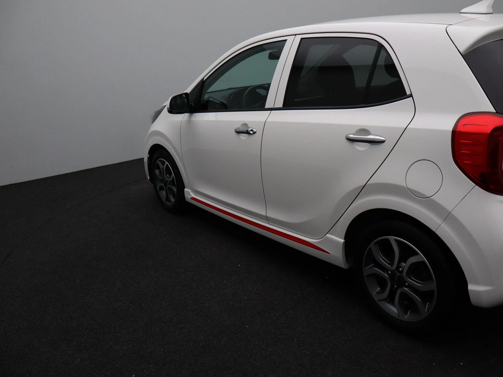 Kia-Picanto-image-32