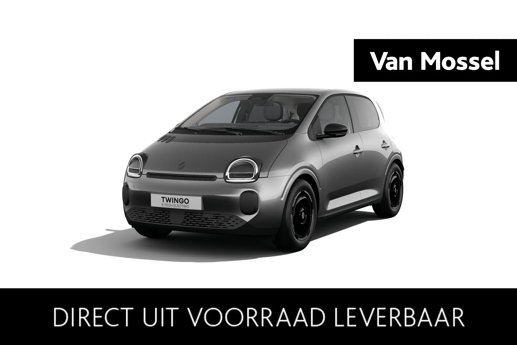 Renault-Twingo-image-0